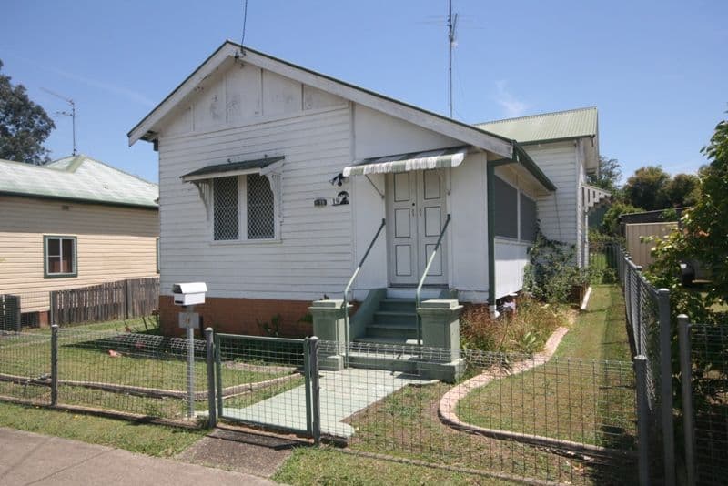 19 Spring Street, South Grafton - Image 1