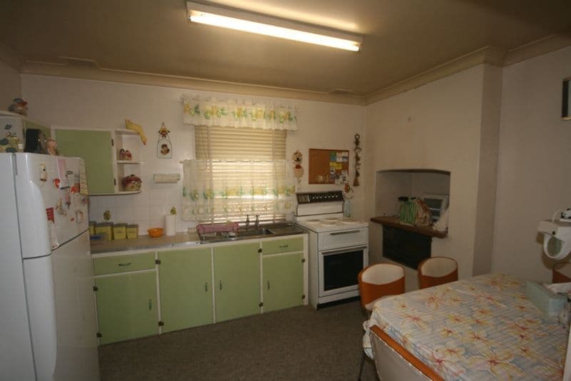 19 Spring Street, South Grafton - Thumbnail 2