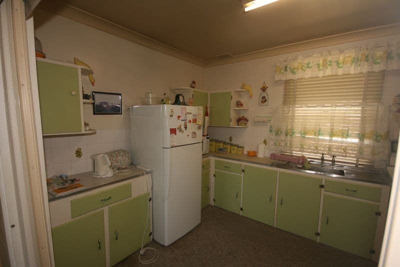 19 Spring Street, South Grafton - Thumbnail 3