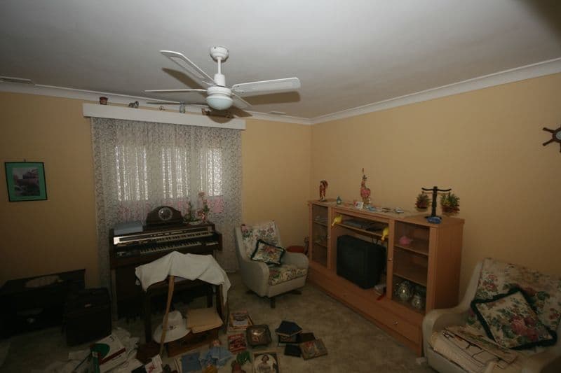 19 Spring Street, South Grafton - Thumbnail 5