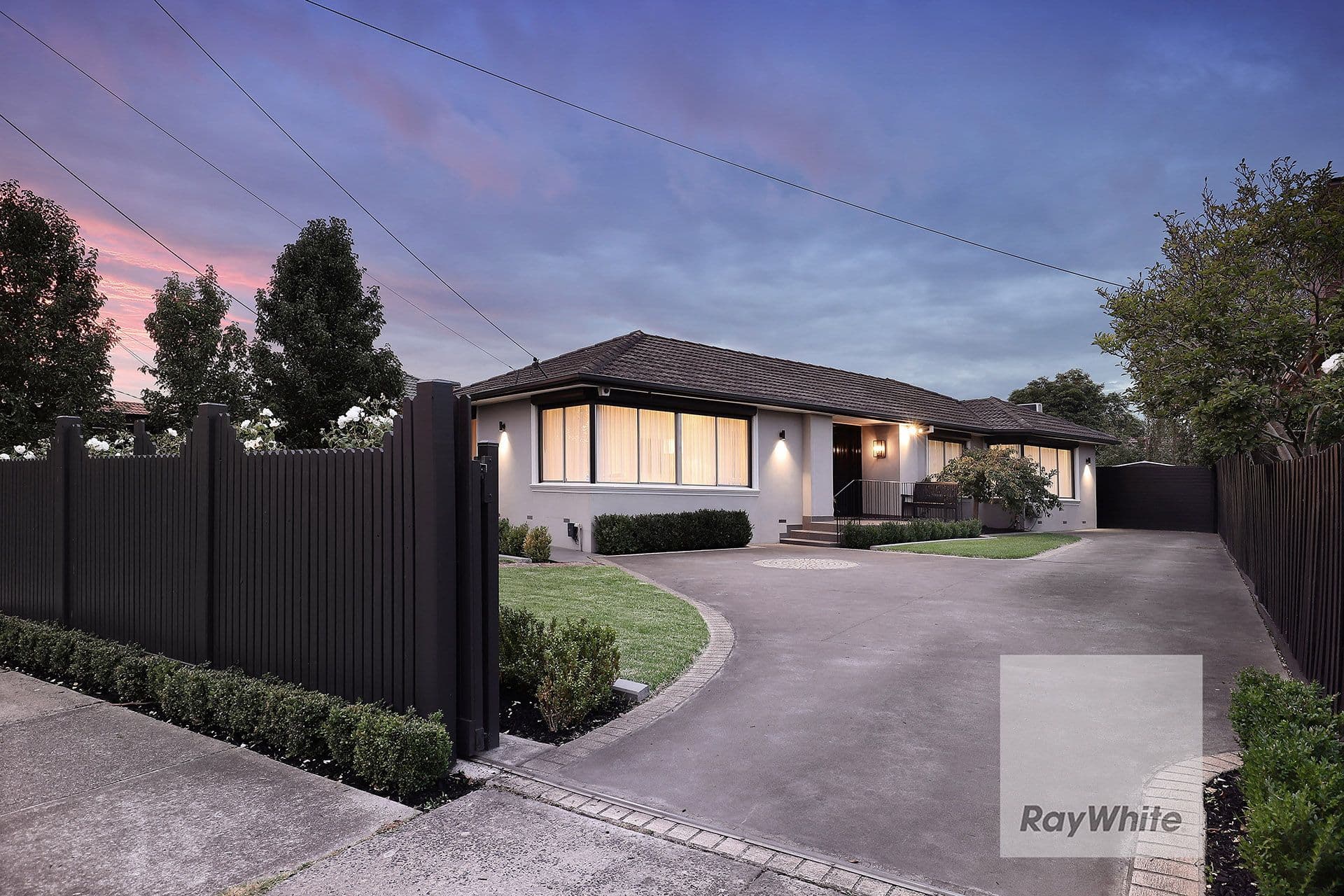 95 South Circular Road, Gladstone Park VIC 3043, Gladstone Park - Image 1