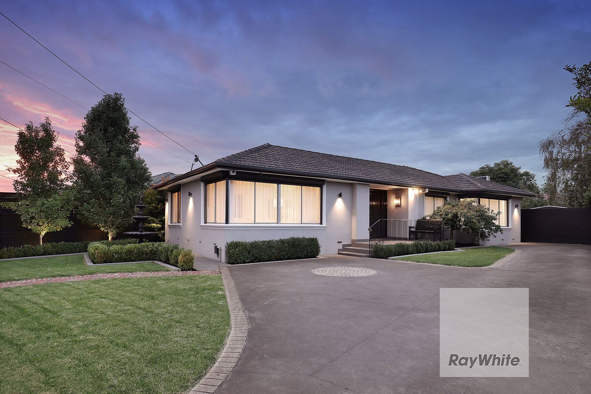 95 South Circular Road, Gladstone Park VIC 3043, Gladstone Park - Thumbnail 2