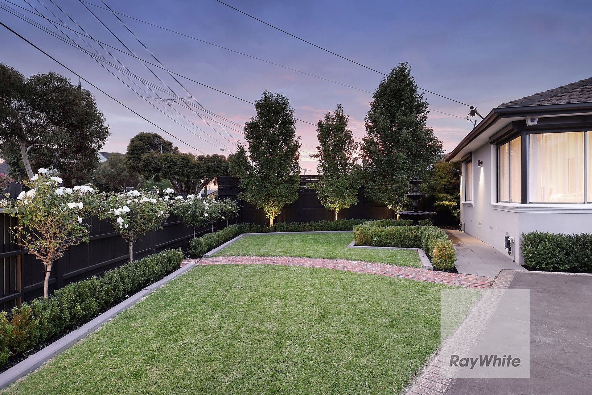 95 South Circular Road, Gladstone Park VIC 3043, Gladstone Park - Thumbnail 3