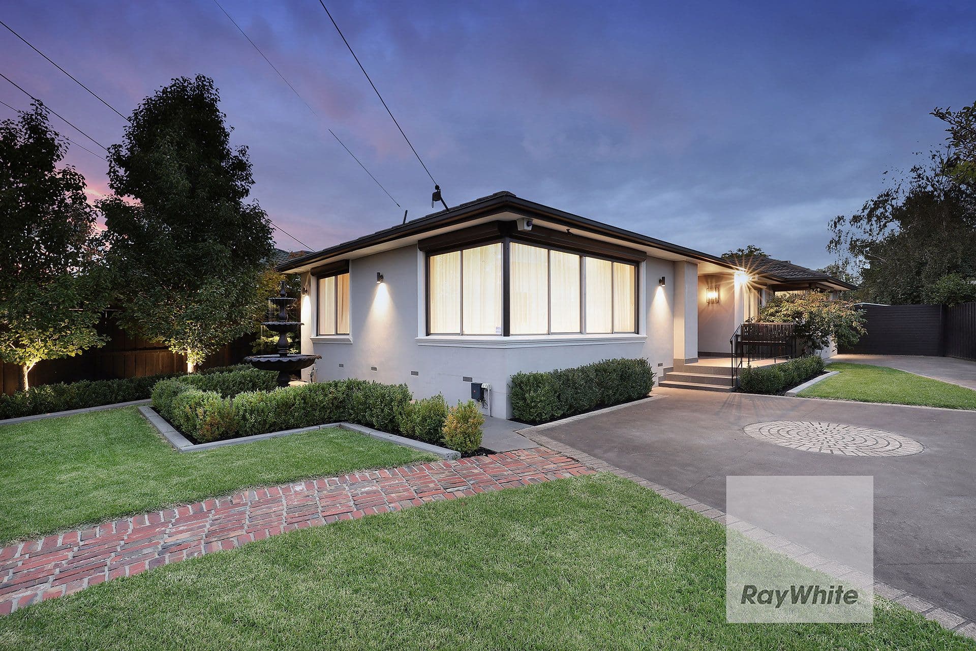 95 South Circular Road, Gladstone Park VIC 3043, Gladstone Park - Thumbnail 4