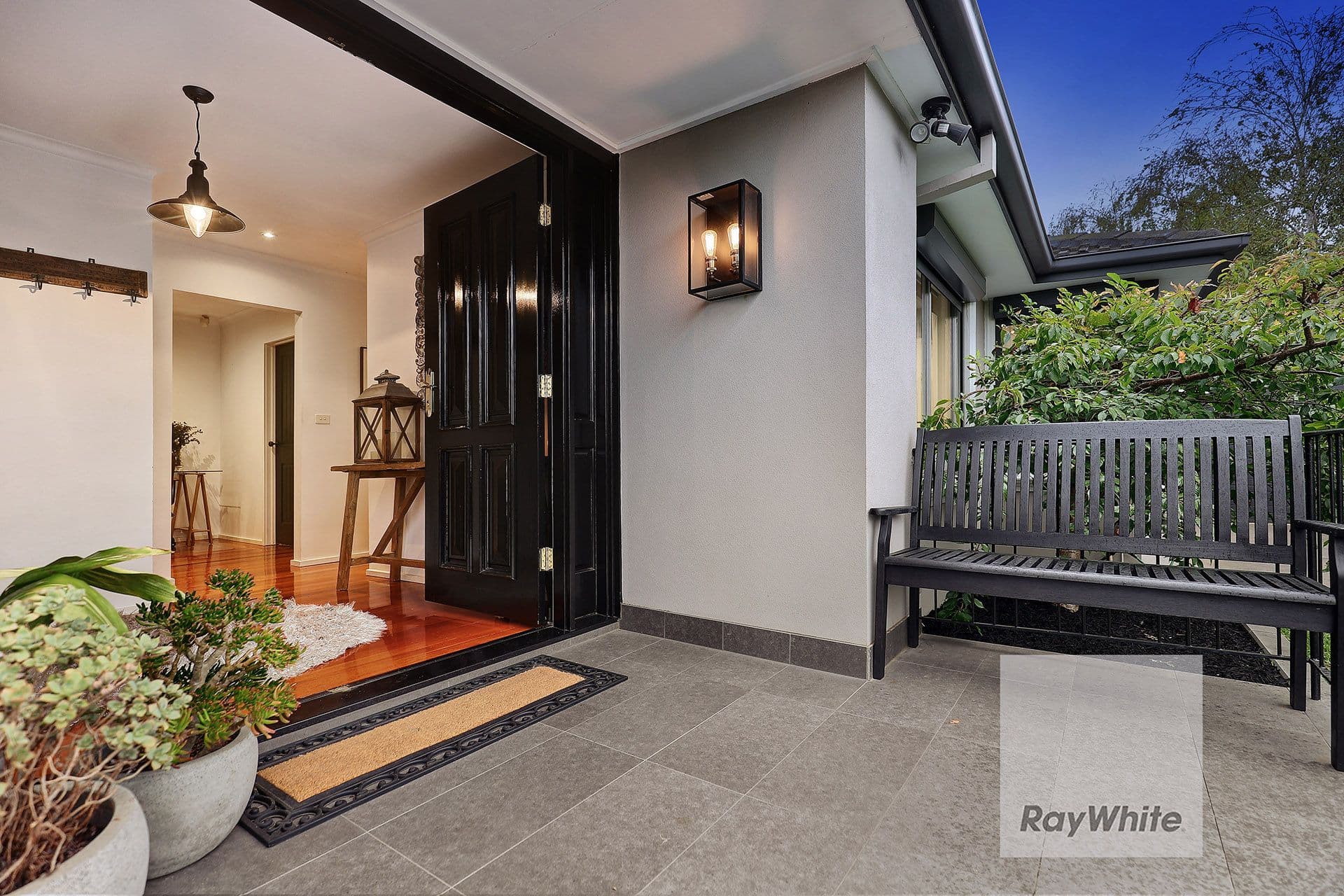 95 South Circular Road, Gladstone Park VIC 3043, Gladstone Park - Thumbnail 5