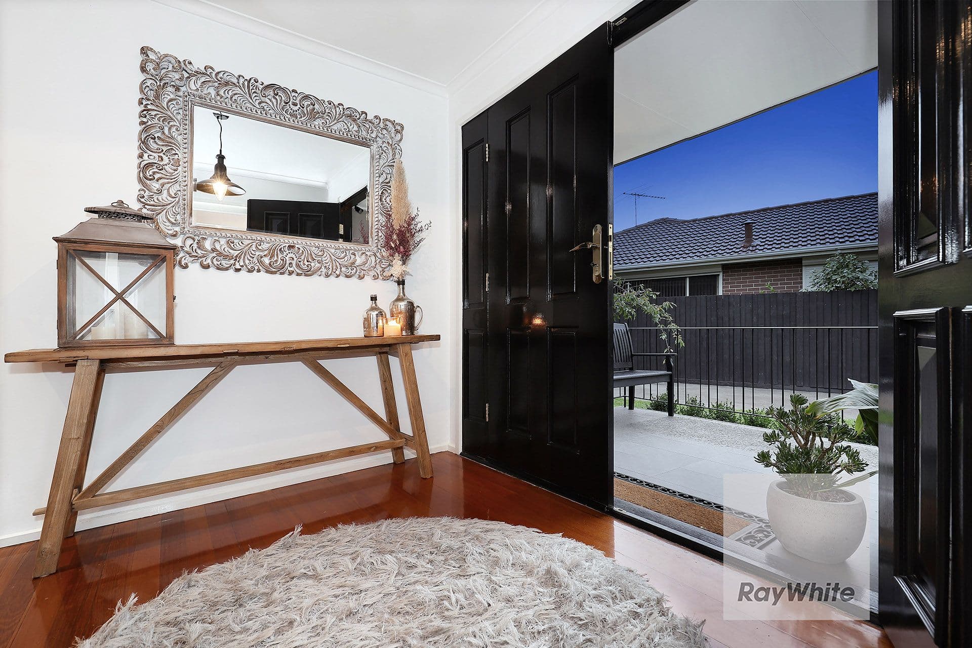 95 South Circular Road, Gladstone Park VIC 3043, Gladstone Park - Thumbnail 6