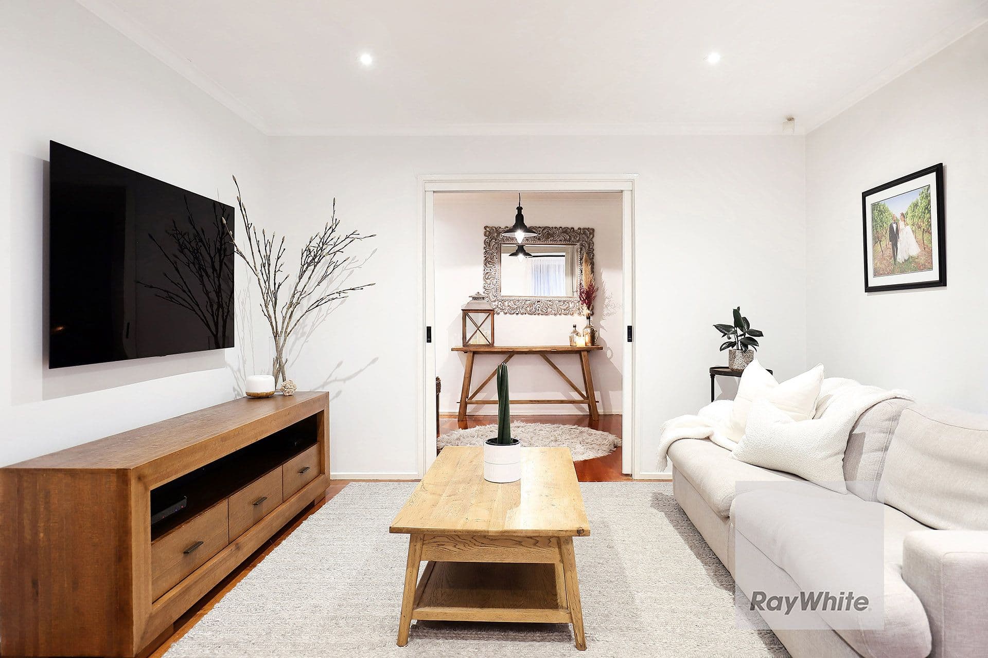 95 South Circular Road, Gladstone Park VIC 3043, Gladstone Park - Thumbnail 8