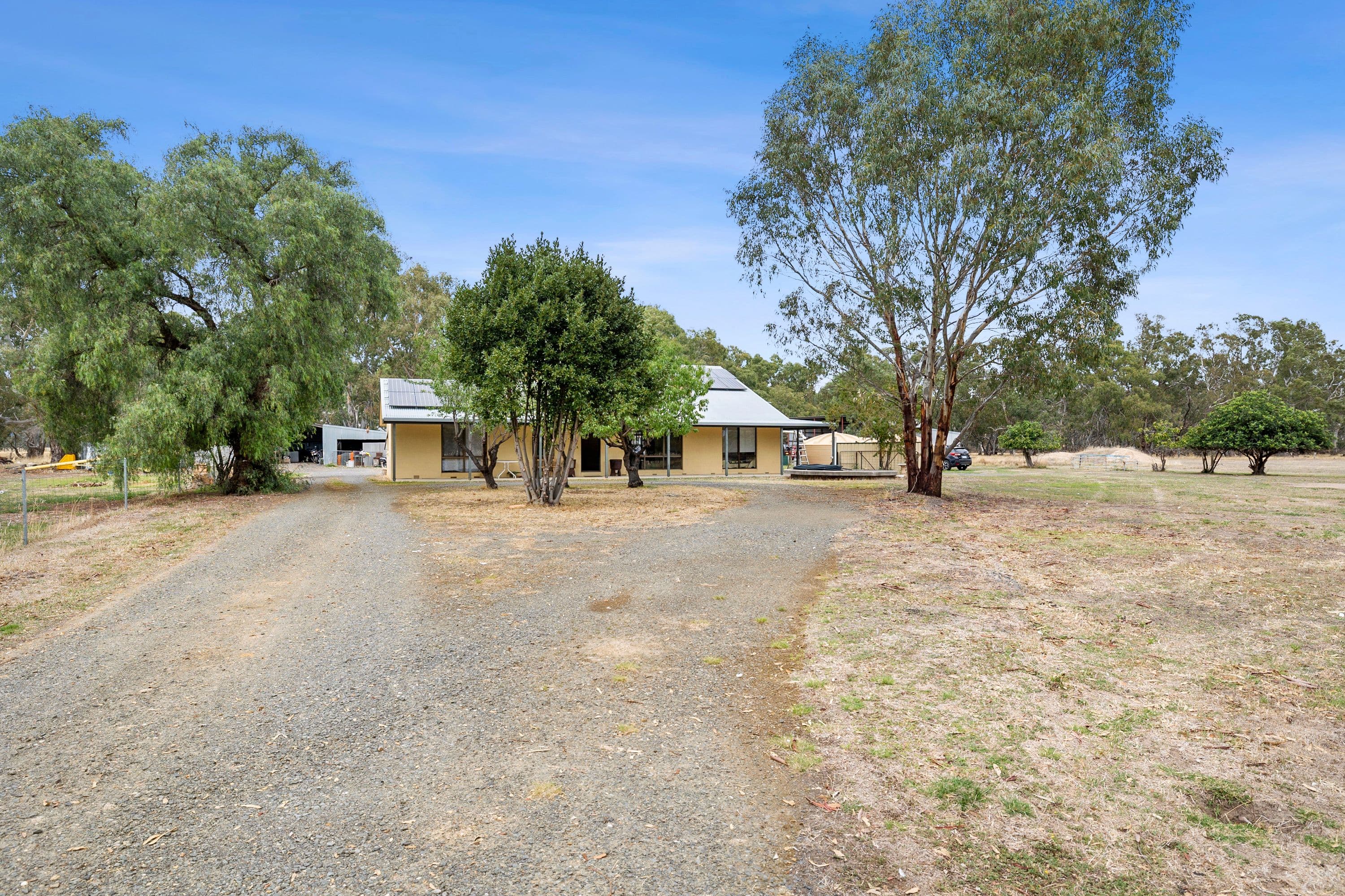 707 Grampians Road, Illawarra, Stawell VIC 3380, Stawell - Image 1