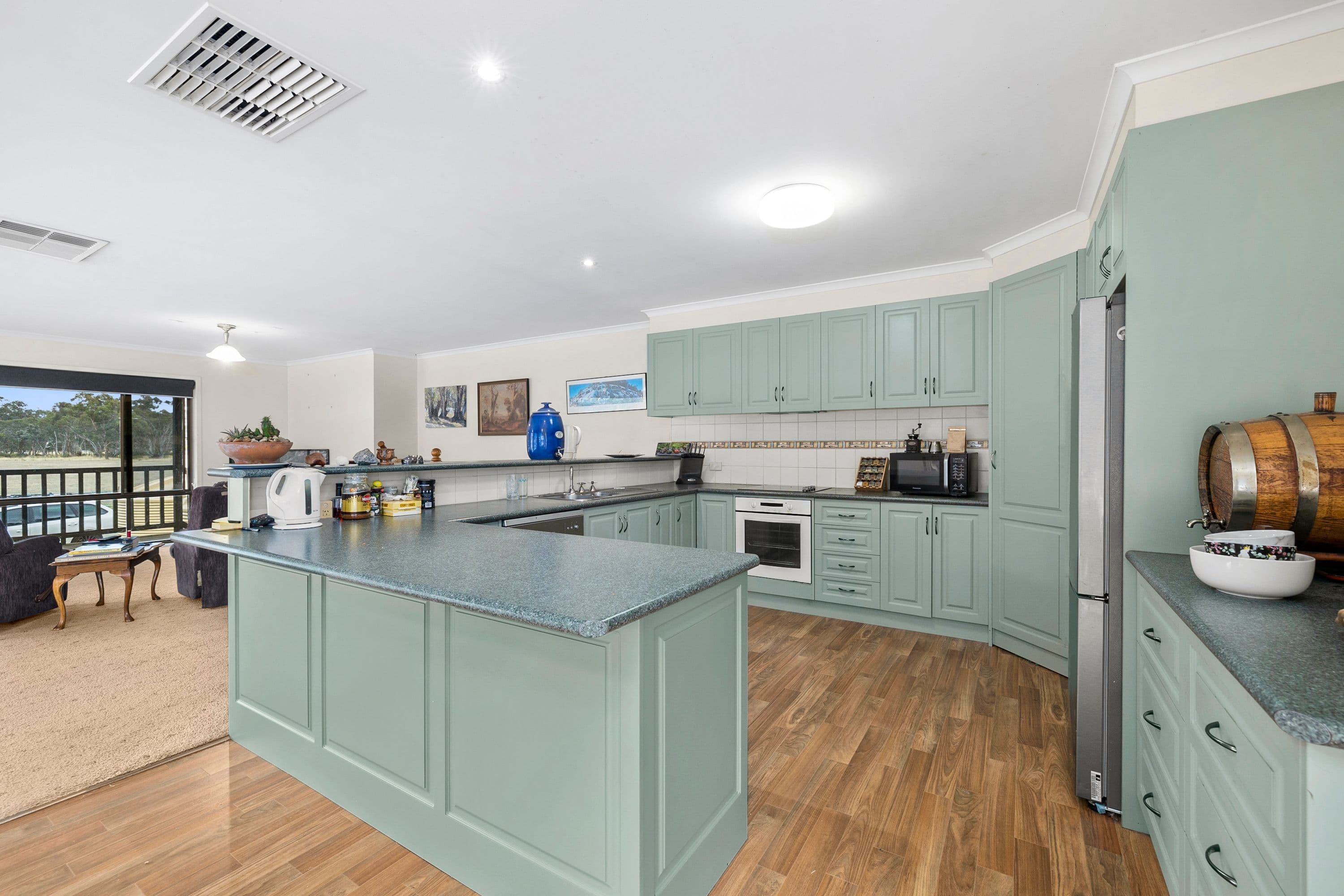 707 Grampians Road, Illawarra, Stawell VIC 3380, Stawell - Thumbnail 4
