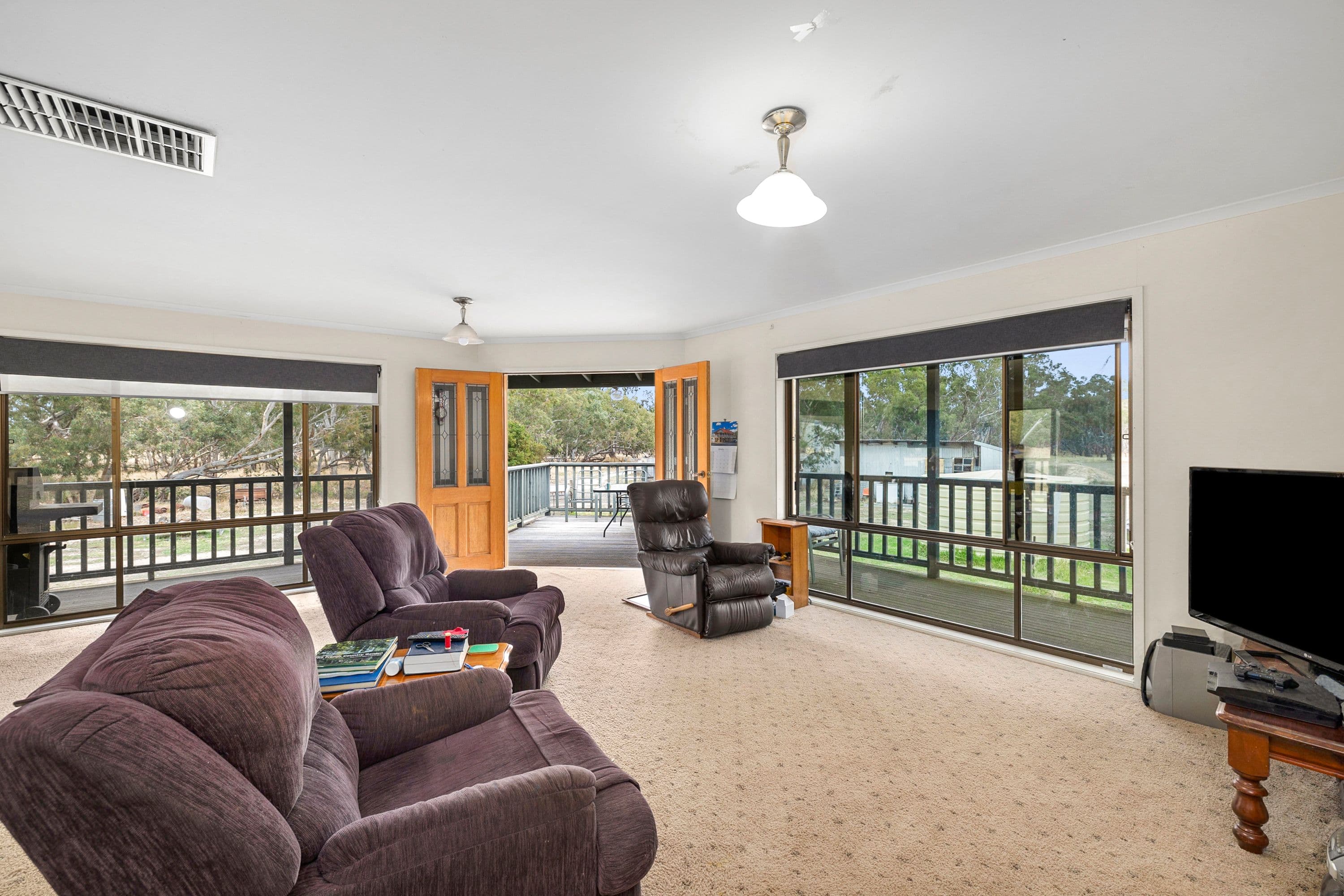 707 Grampians Road, Illawarra, Stawell VIC 3380, Stawell - Thumbnail 5
