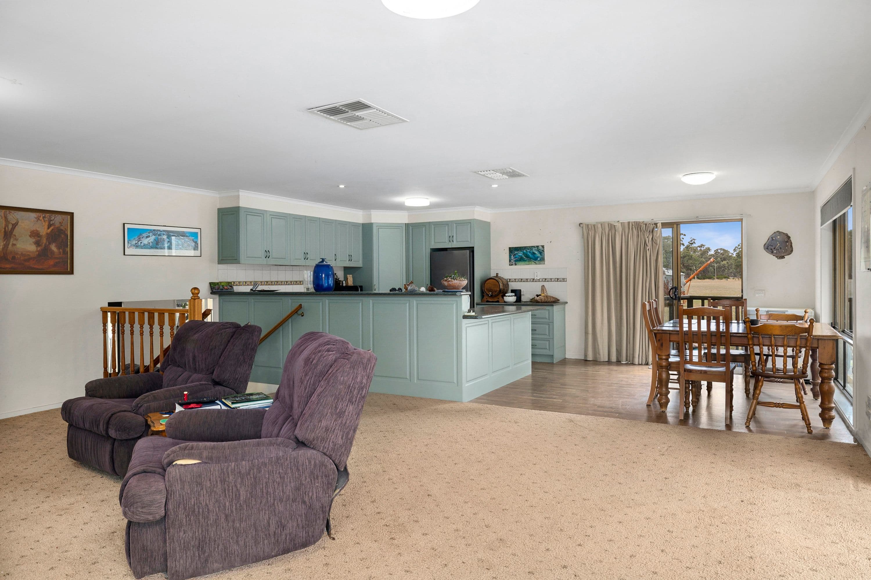 707 Grampians Road, Illawarra, Stawell VIC 3380, Stawell - Thumbnail 6