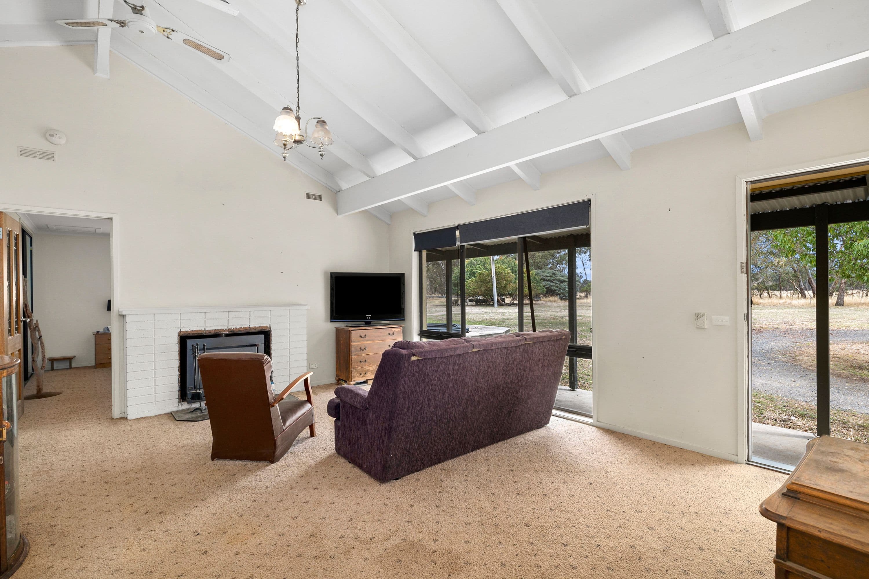 707 Grampians Road, Illawarra, Stawell VIC 3380, Stawell - Thumbnail 7