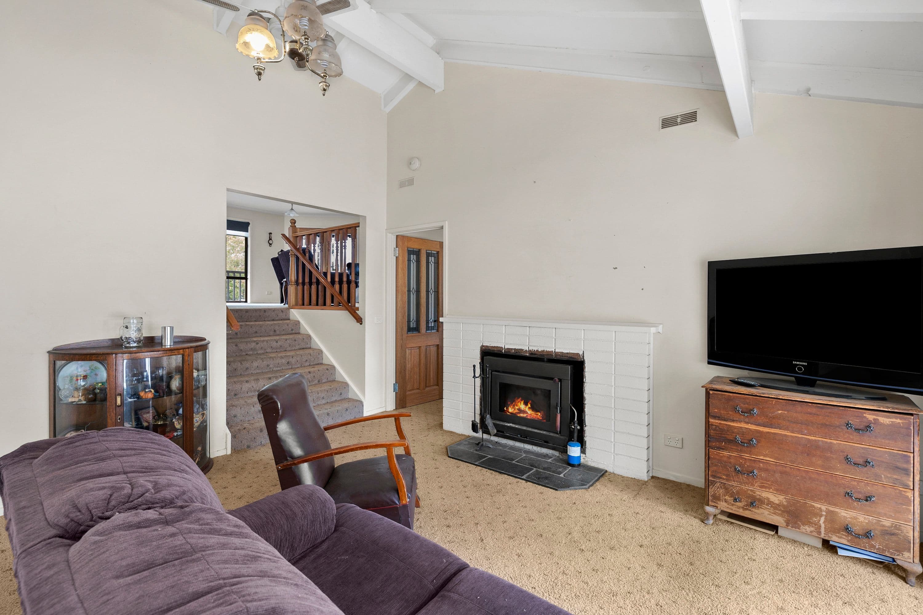 707 Grampians Road, Illawarra, Stawell VIC 3380, Stawell - Thumbnail 8