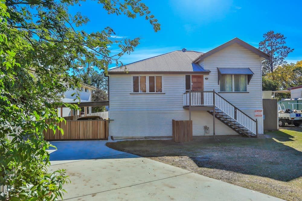 93 Sherwood Road, ROCKLEA QLD 4106, Rocklea - Thumbnail 3