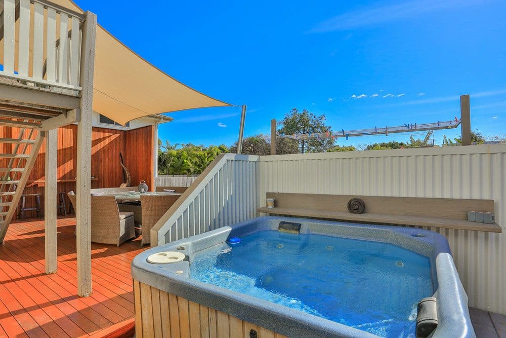 93 Sherwood Road, ROCKLEA QLD 4106, Rocklea - Thumbnail 6