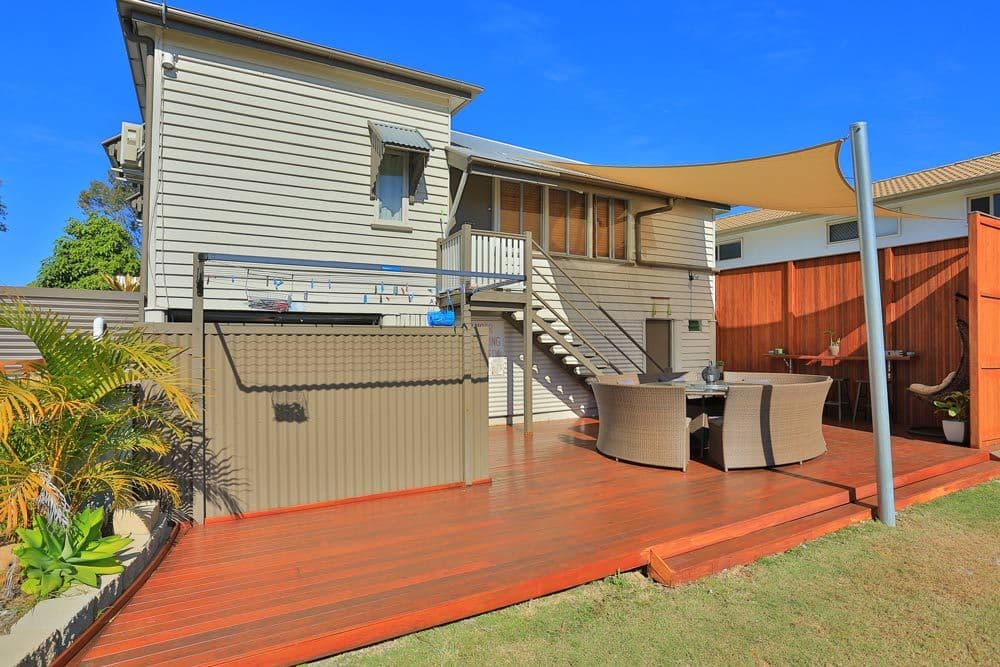 93 Sherwood Road, ROCKLEA QLD 4106, Rocklea - Thumbnail 7