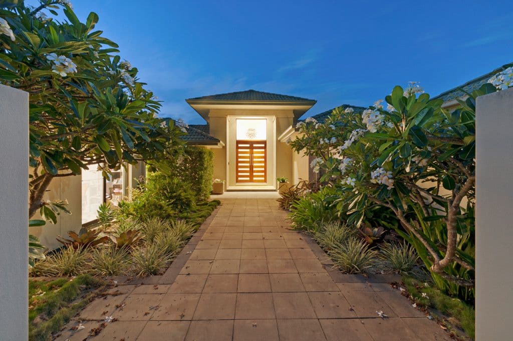 5240 Marine Drive North, SANCTUARY COVE QLD 4212, Sanctuary Cove - Image 1