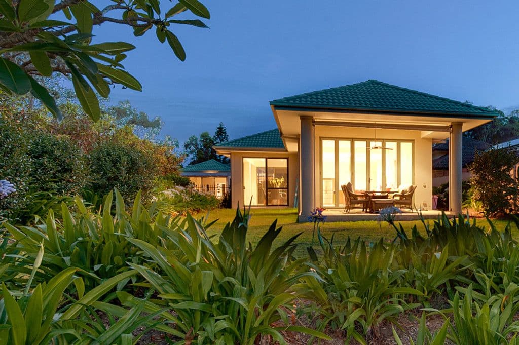 5240 Marine Drive North, SANCTUARY COVE QLD 4212, Sanctuary Cove - Thumbnail 2