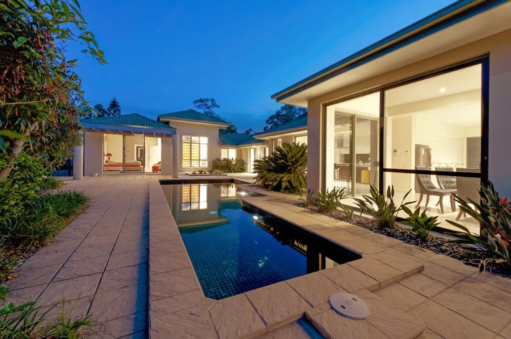 5240 Marine Drive North, SANCTUARY COVE QLD 4212, Sanctuary Cove - Thumbnail 3