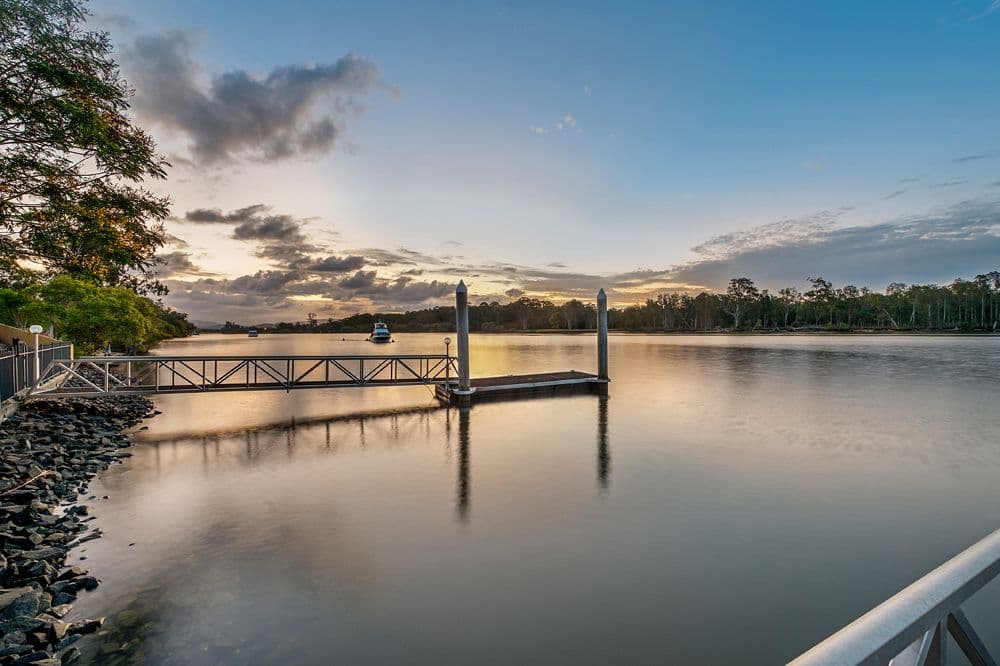 5240 Marine Drive North, SANCTUARY COVE QLD 4212, Sanctuary Cove - Thumbnail 4