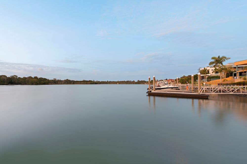 5240 Marine Drive North, SANCTUARY COVE QLD 4212, Sanctuary Cove - Thumbnail 5