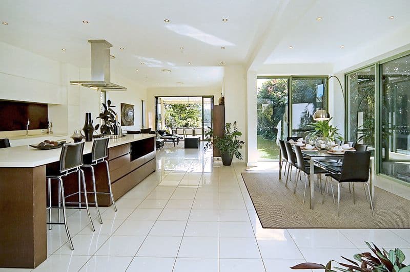 5240 Marine Drive North, SANCTUARY COVE QLD 4212, Sanctuary Cove - Thumbnail 6