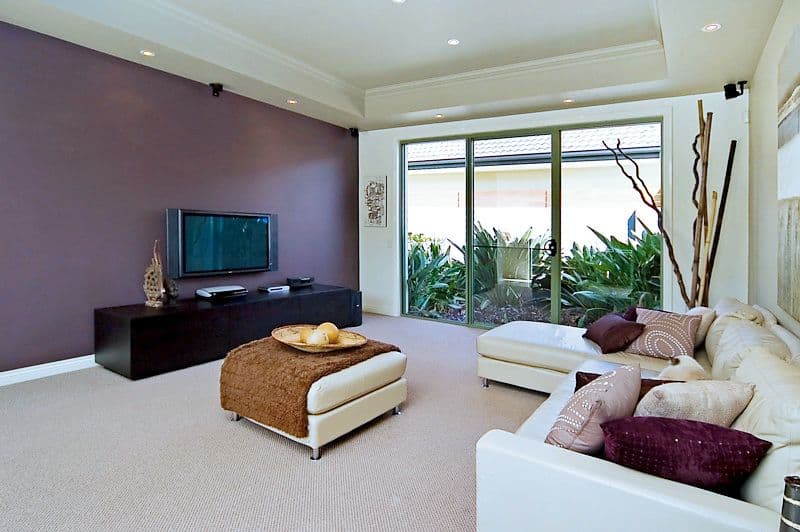 5240 Marine Drive North, SANCTUARY COVE QLD 4212, Sanctuary Cove - Thumbnail 7