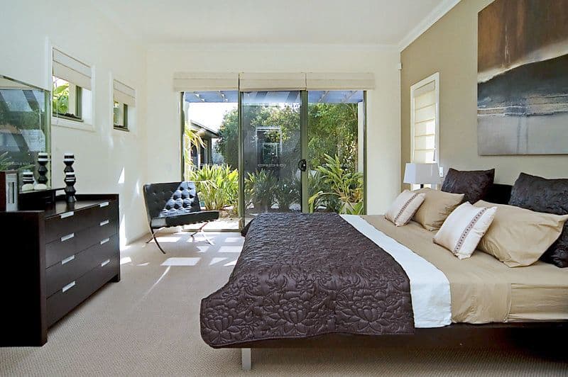 5240 Marine Drive North, SANCTUARY COVE QLD 4212, Sanctuary Cove - Thumbnail 8