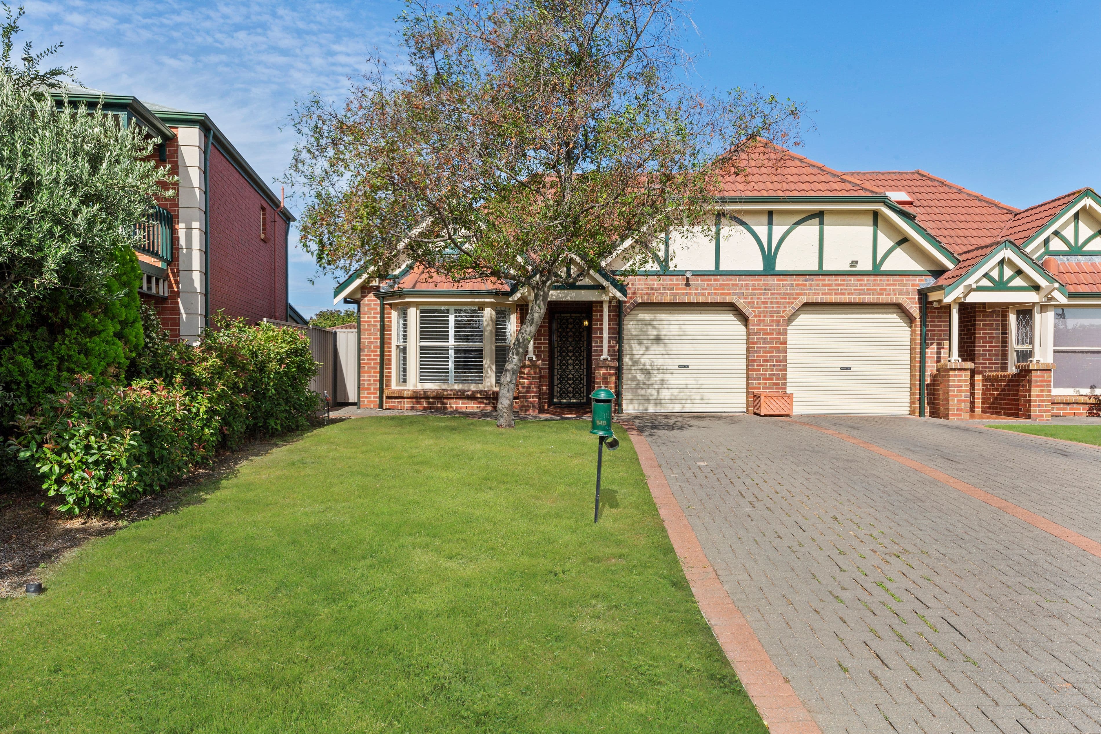 14B Michele Road, Paradise SA 5075, Paradise - Image 1