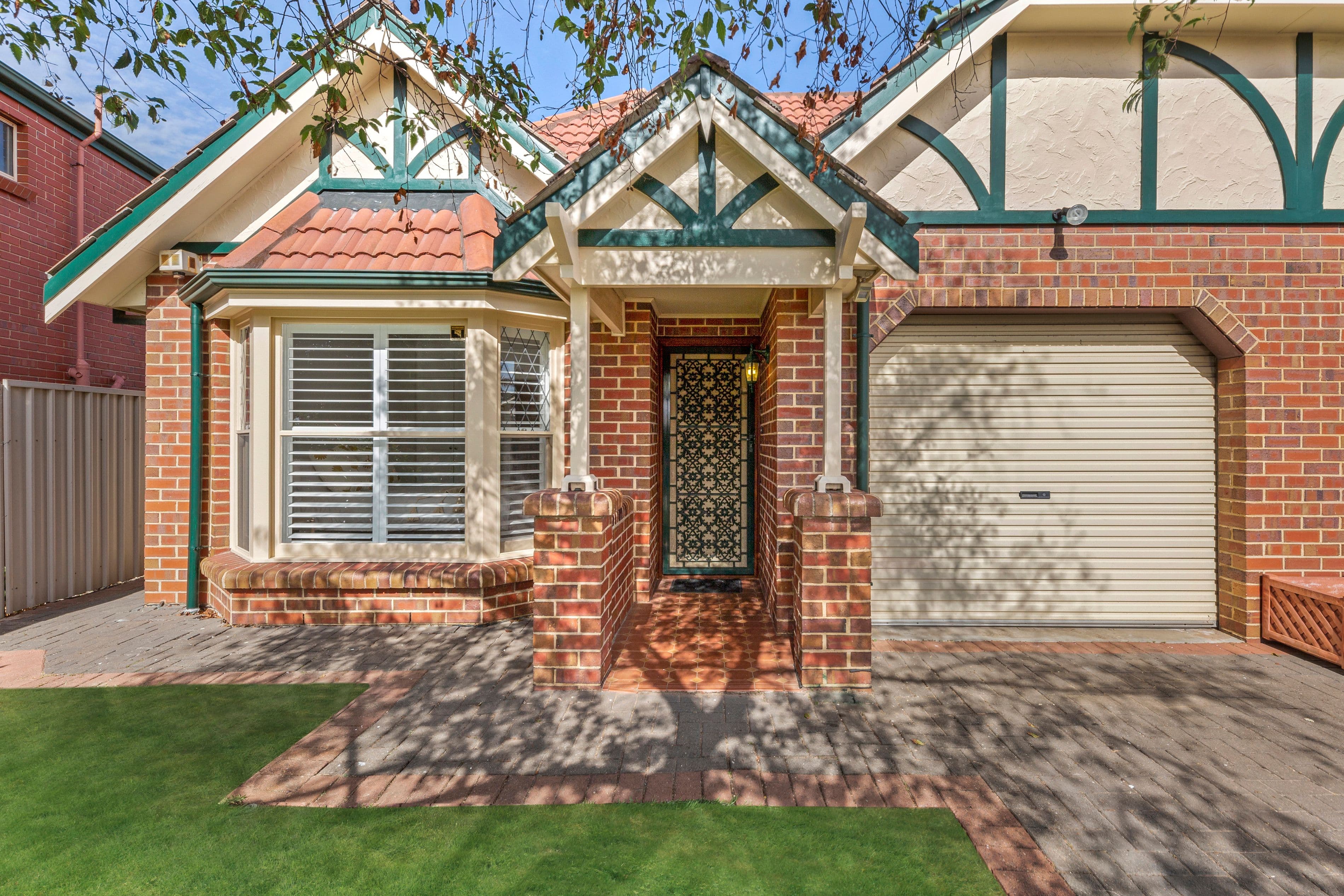 14B Michele Road, Paradise SA 5075, Paradise - Thumbnail 2