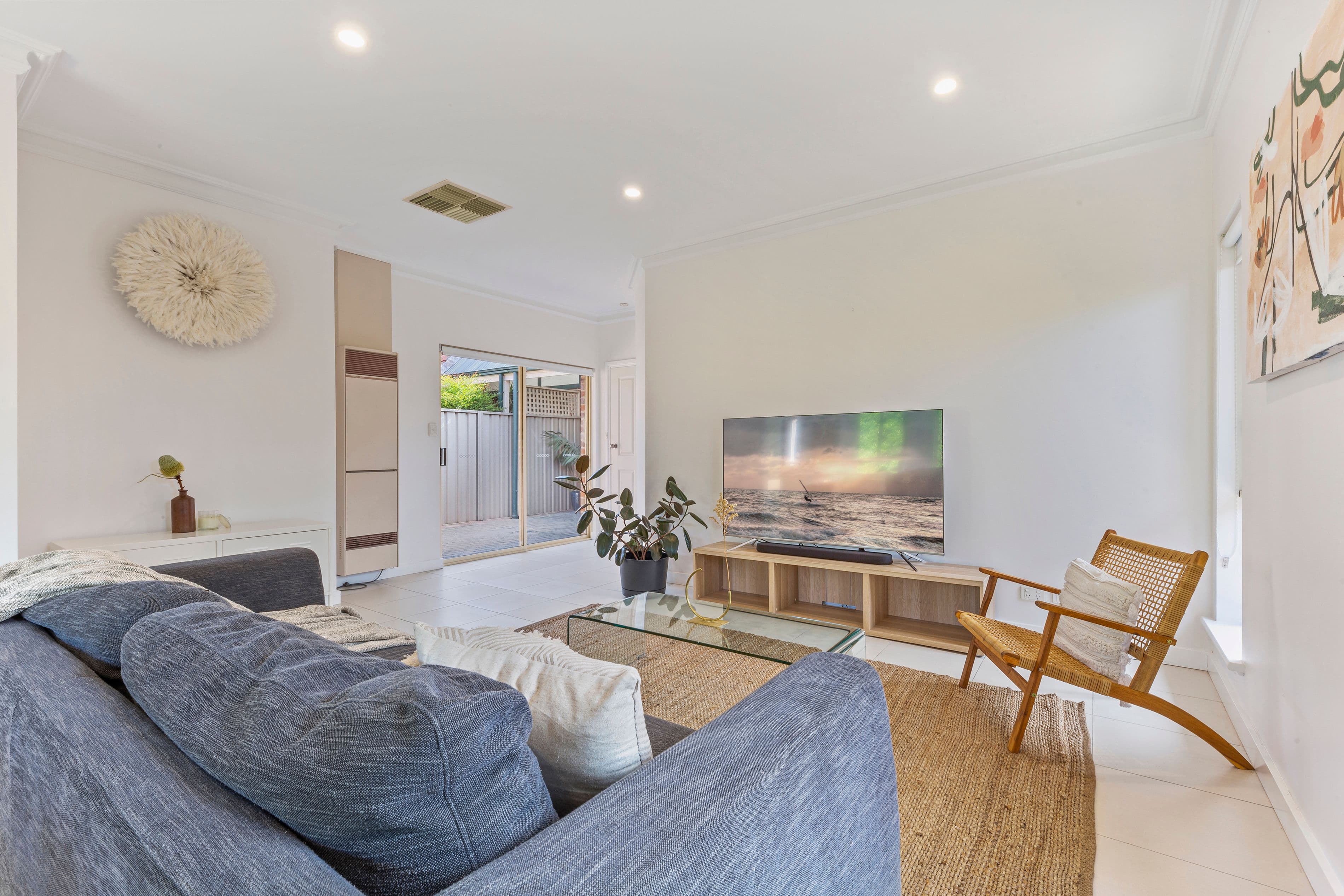 14B Michele Road, Paradise SA 5075, Paradise - Thumbnail 3