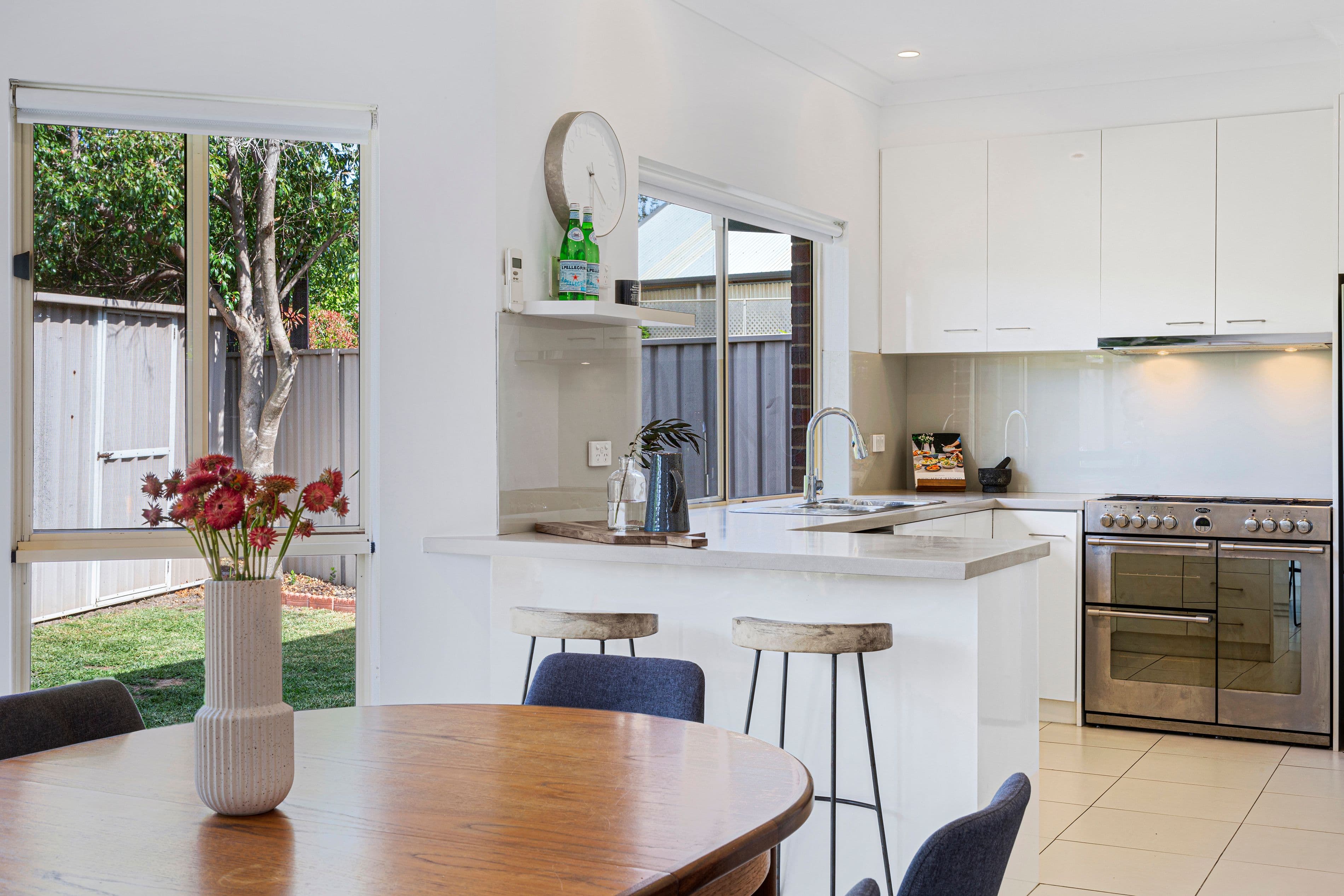 14B Michele Road, Paradise SA 5075, Paradise - Thumbnail 4