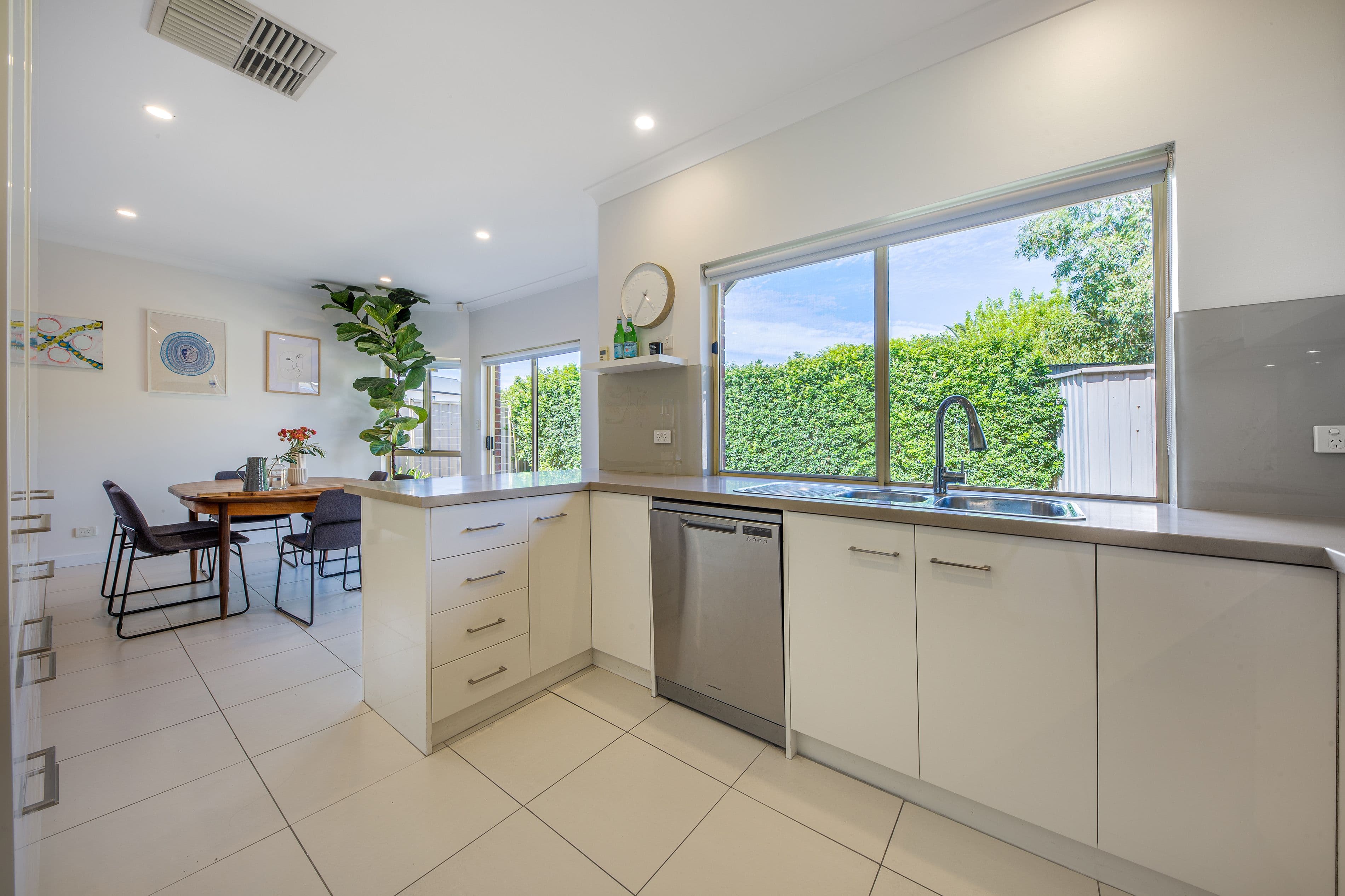 14B Michele Road, Paradise SA 5075, Paradise - Thumbnail 5