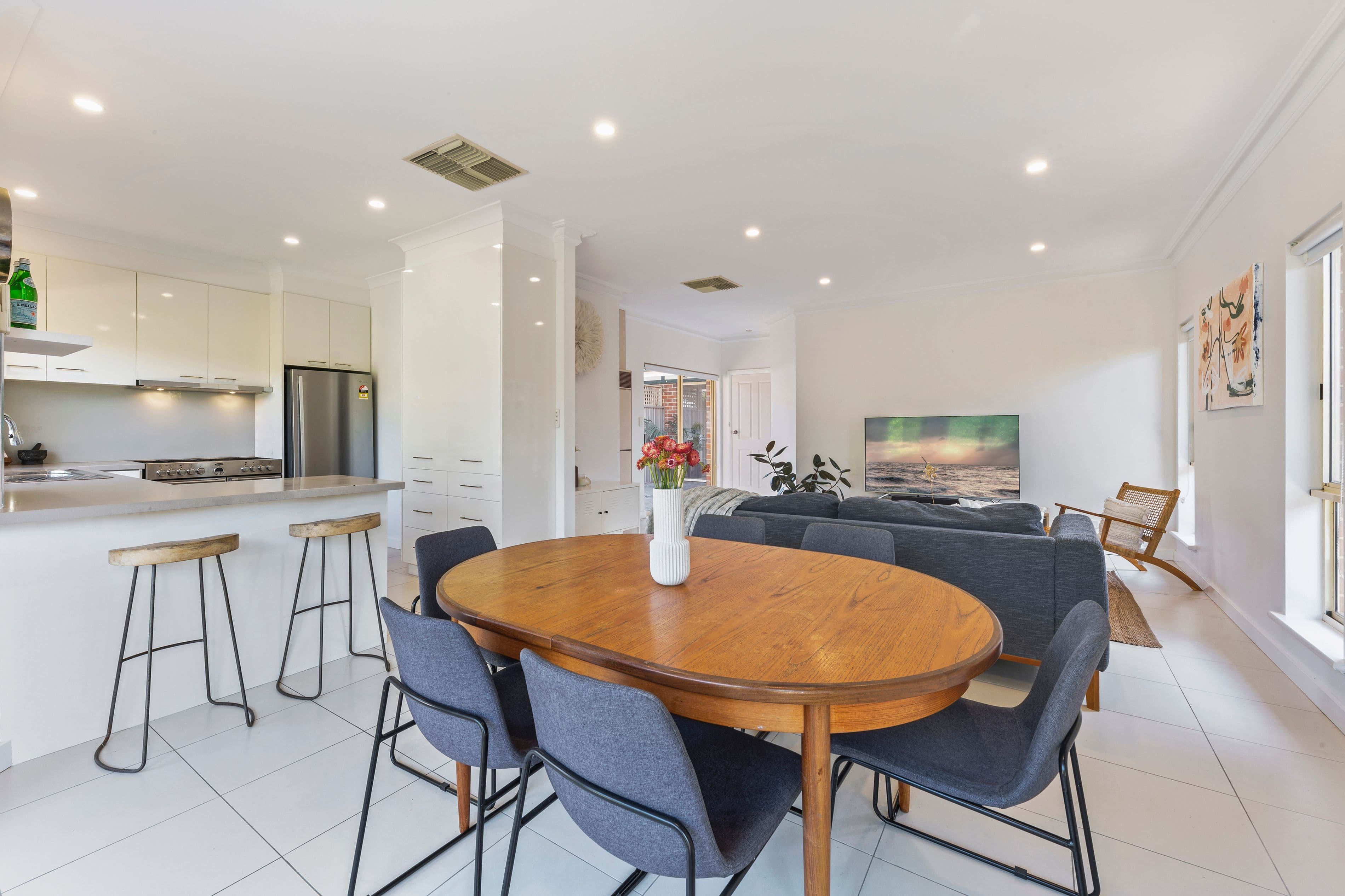 14B Michele Road, Paradise SA 5075, Paradise - Thumbnail 6