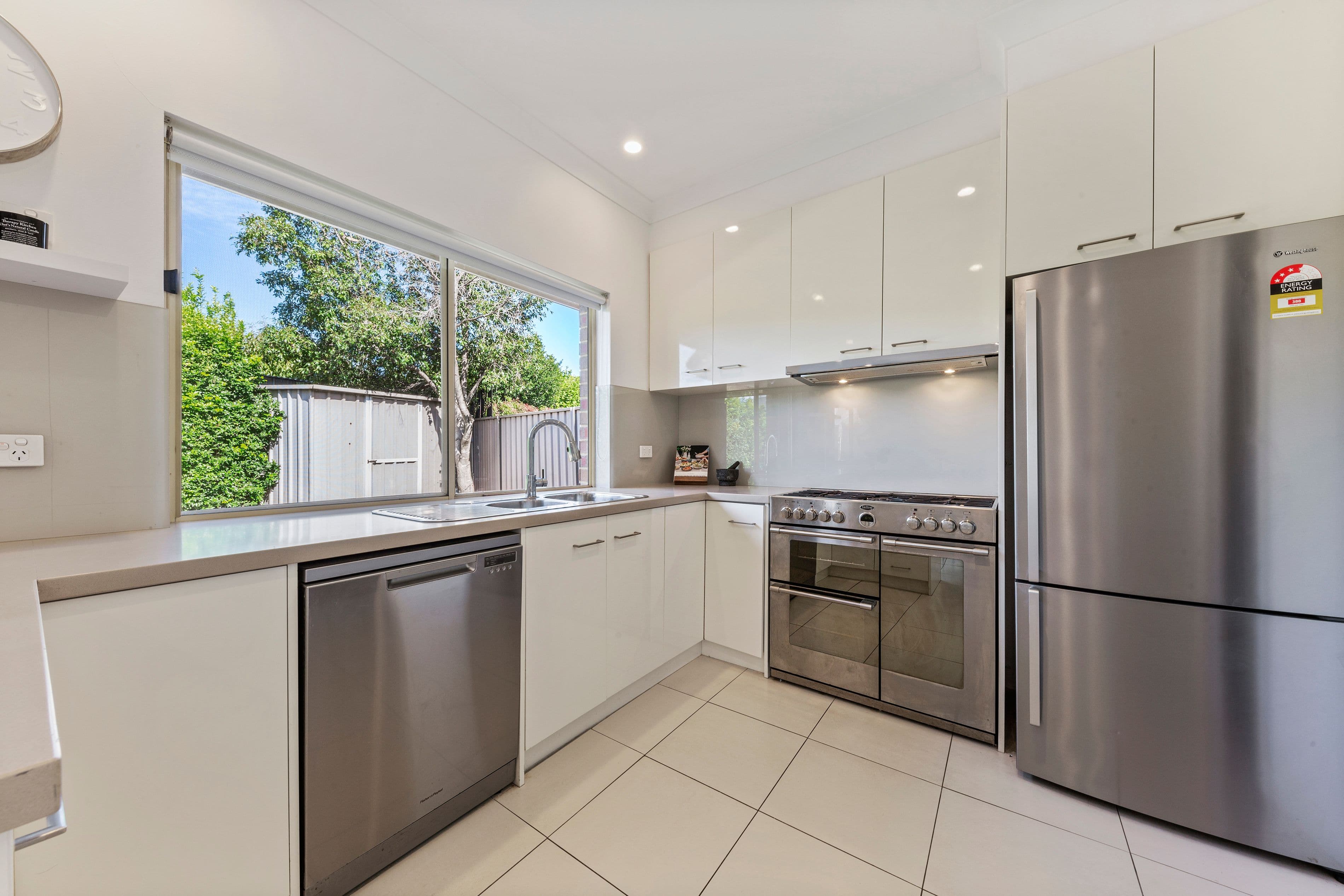 14B Michele Road, Paradise SA 5075, Paradise - Thumbnail 7