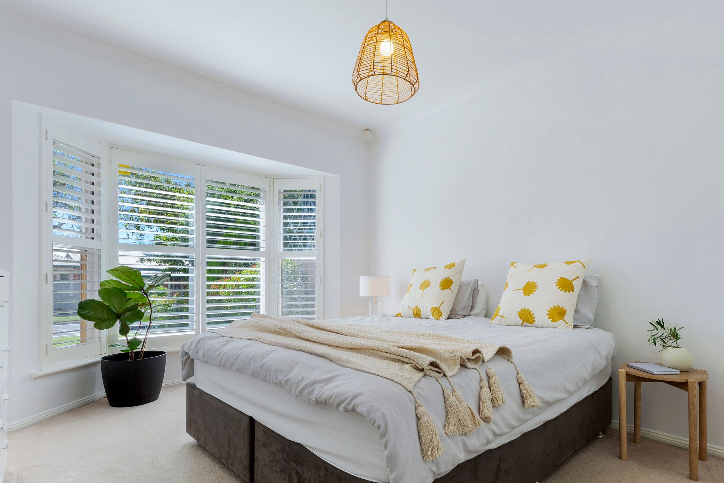 14B Michele Road, Paradise SA 5075, Paradise - Thumbnail 8