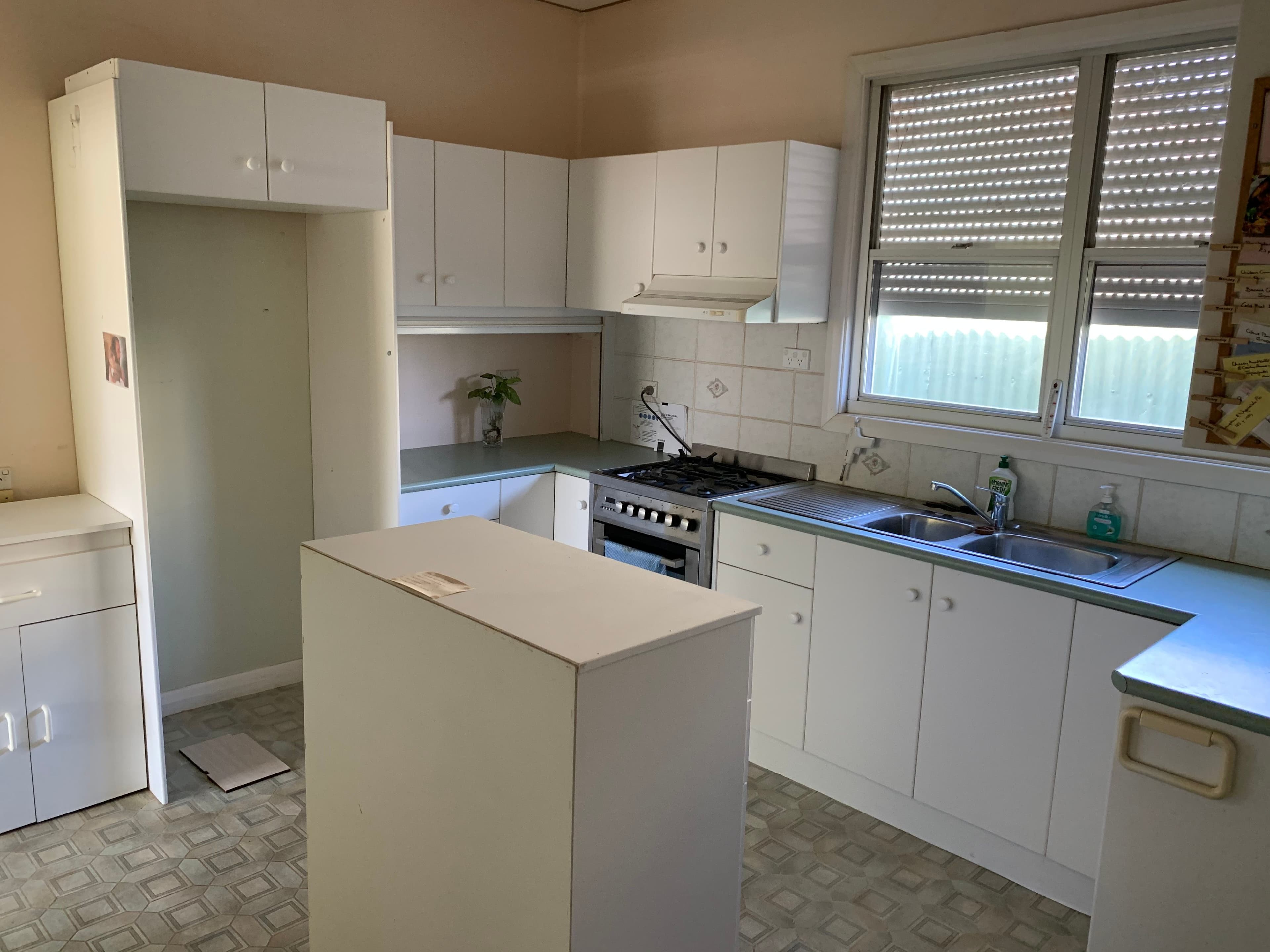 278 Boughtman Street, Broken Hill NSW 2880, Broken Hill - Thumbnail 2