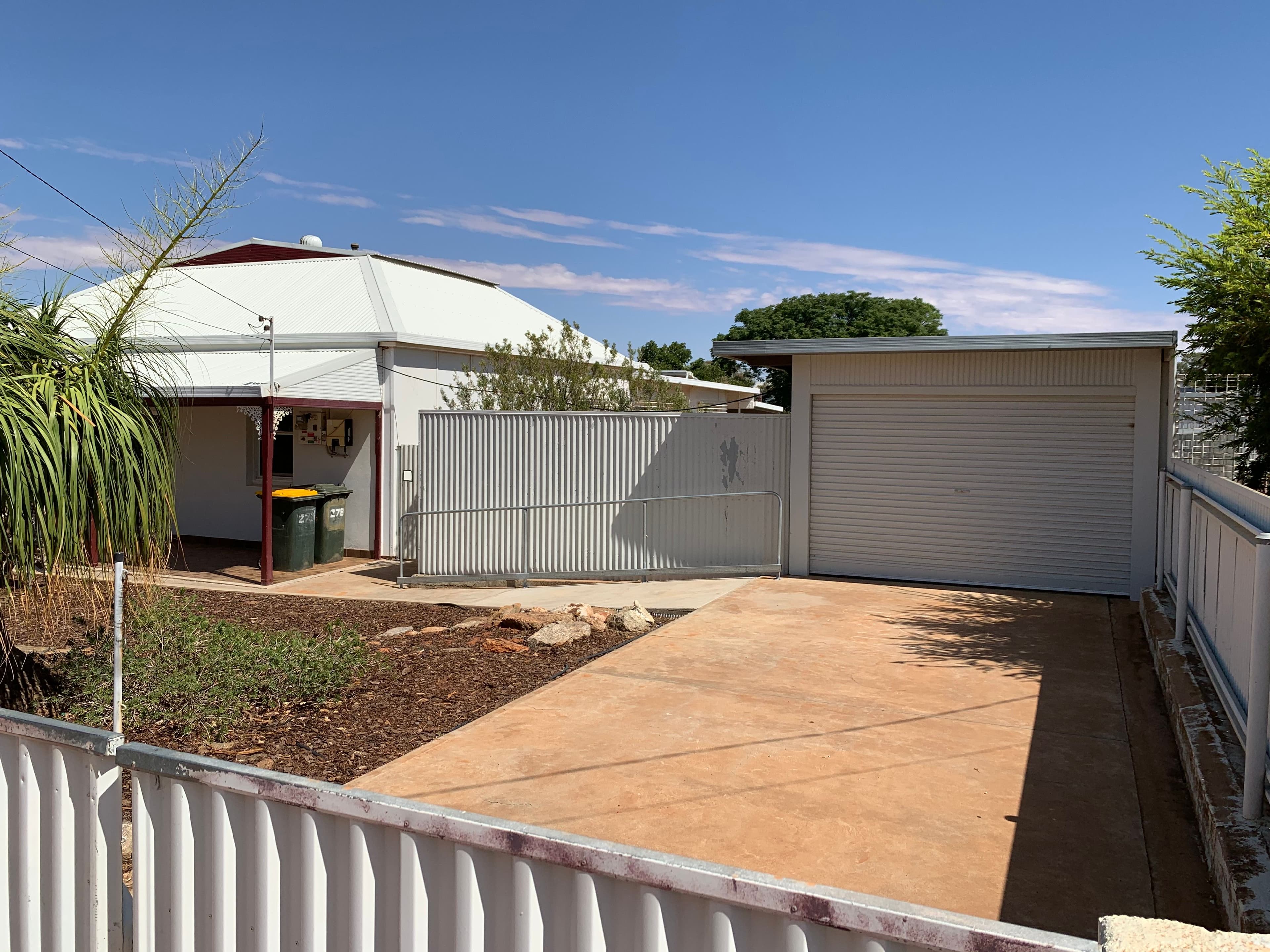278 Boughtman Street, Broken Hill NSW 2880, Broken Hill - Thumbnail 3