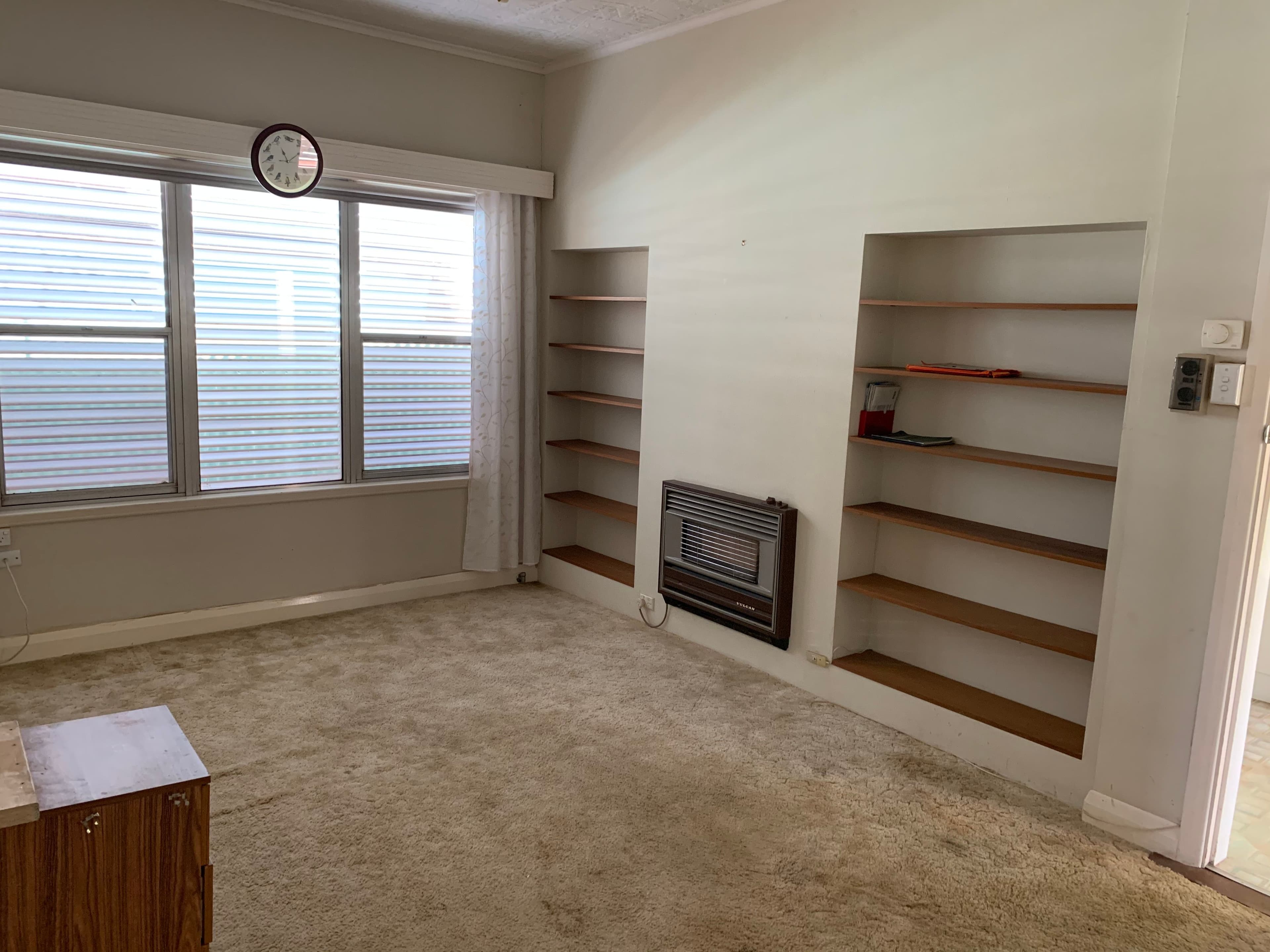 278 Boughtman Street, Broken Hill NSW 2880, Broken Hill - Thumbnail 6