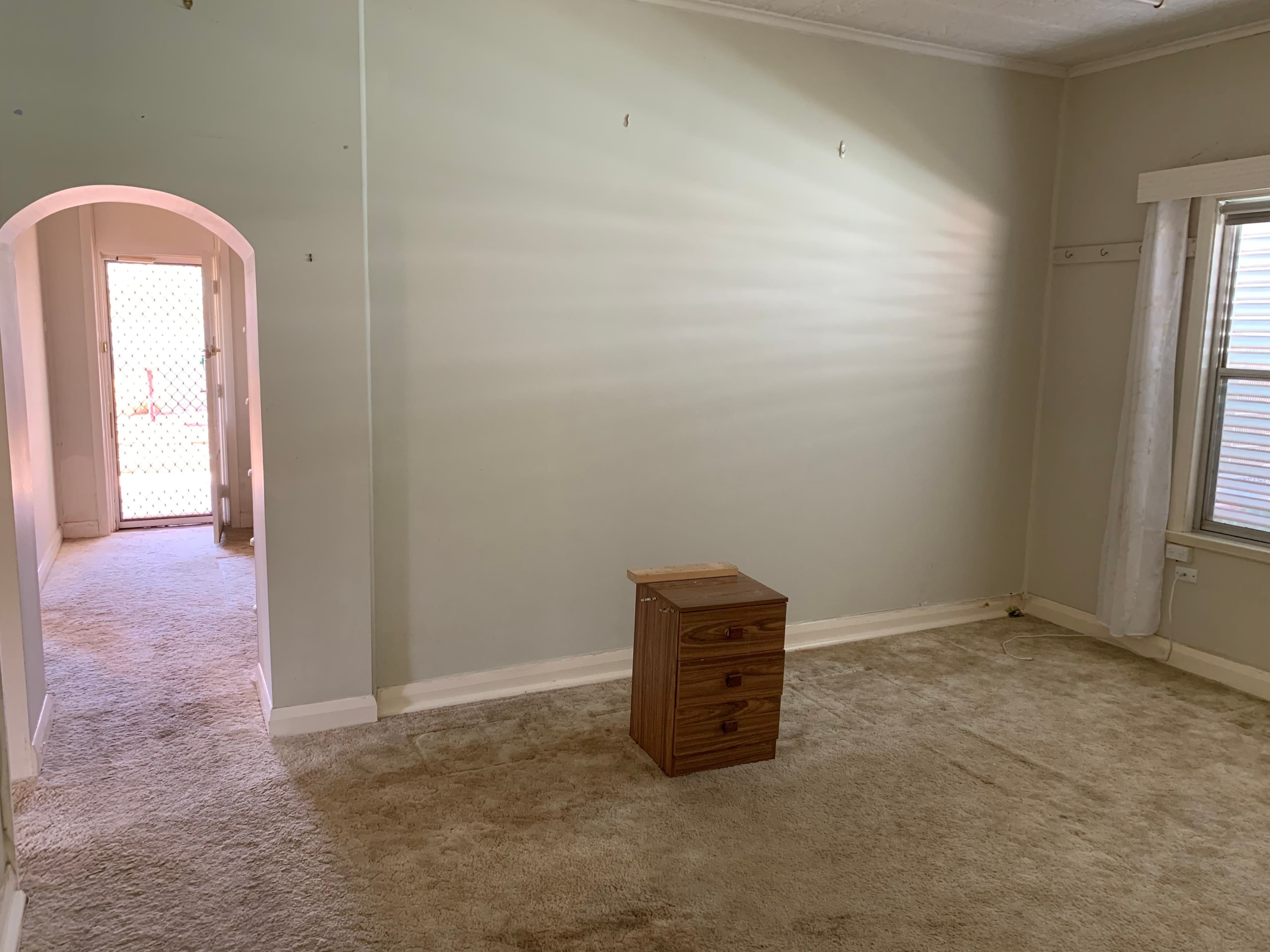 278 Boughtman Street, Broken Hill NSW 2880, Broken Hill - Thumbnail 7
