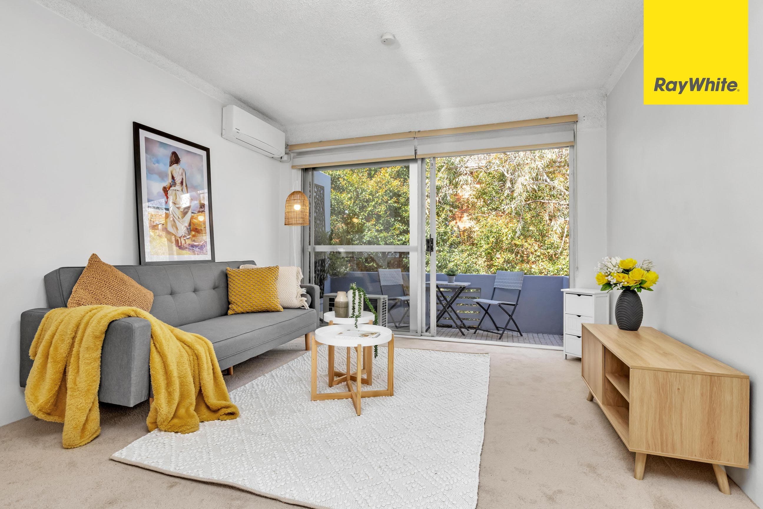 8 Curzon Street, Ryde NSW 2112, Ryde - Thumbnail 2