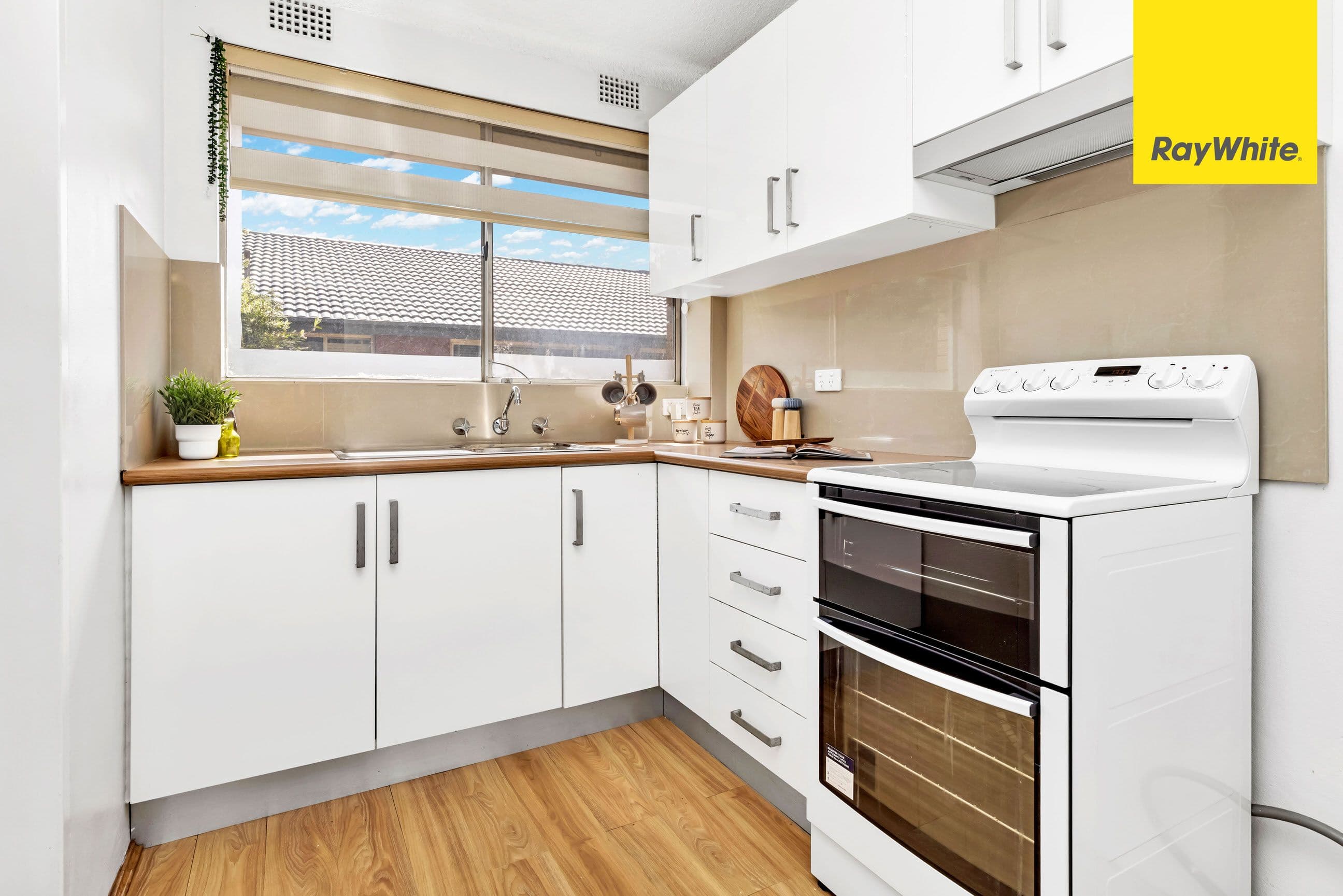8 Curzon Street, Ryde NSW 2112, Ryde - Thumbnail 3