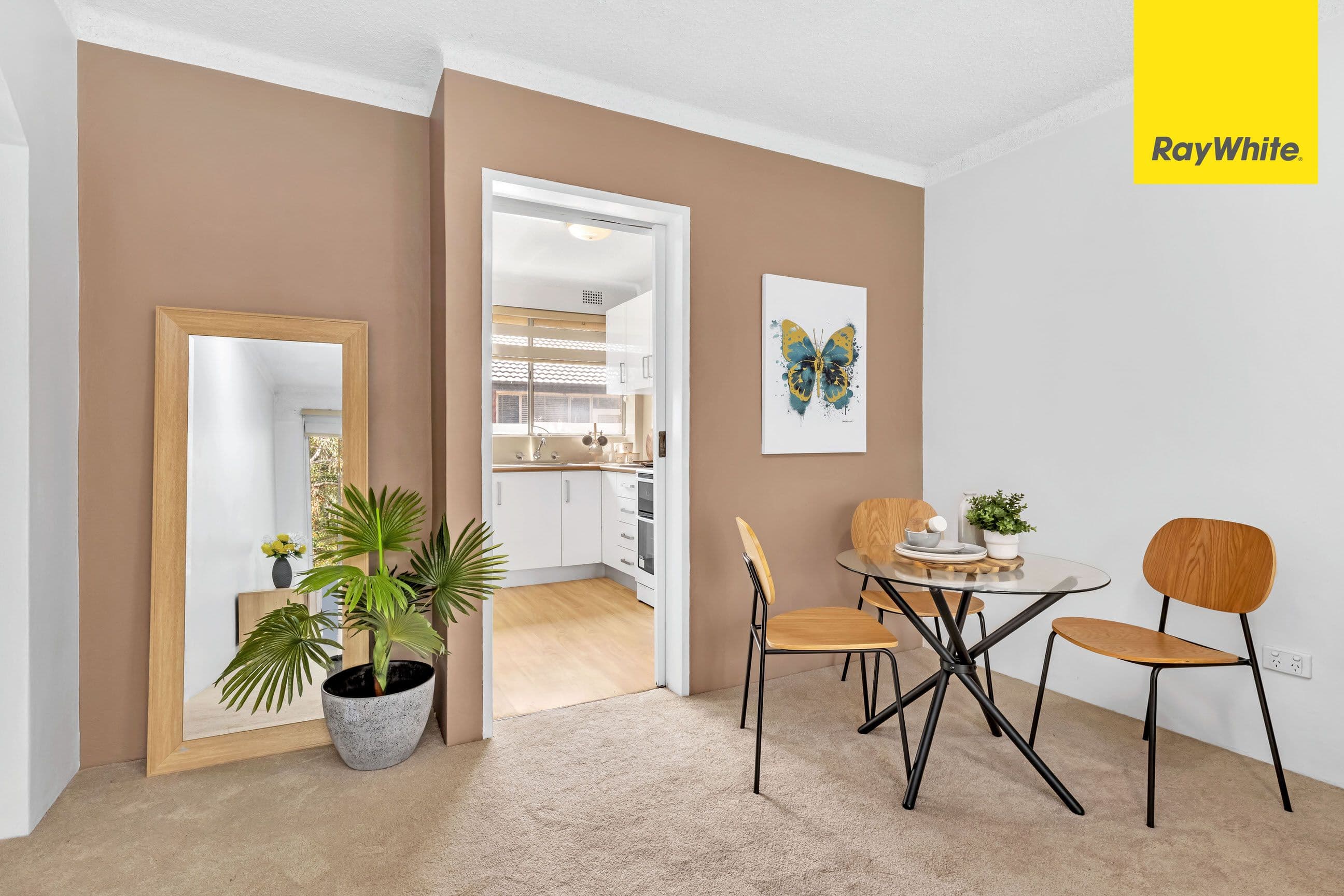 8 Curzon Street, Ryde NSW 2112, Ryde - Thumbnail 4