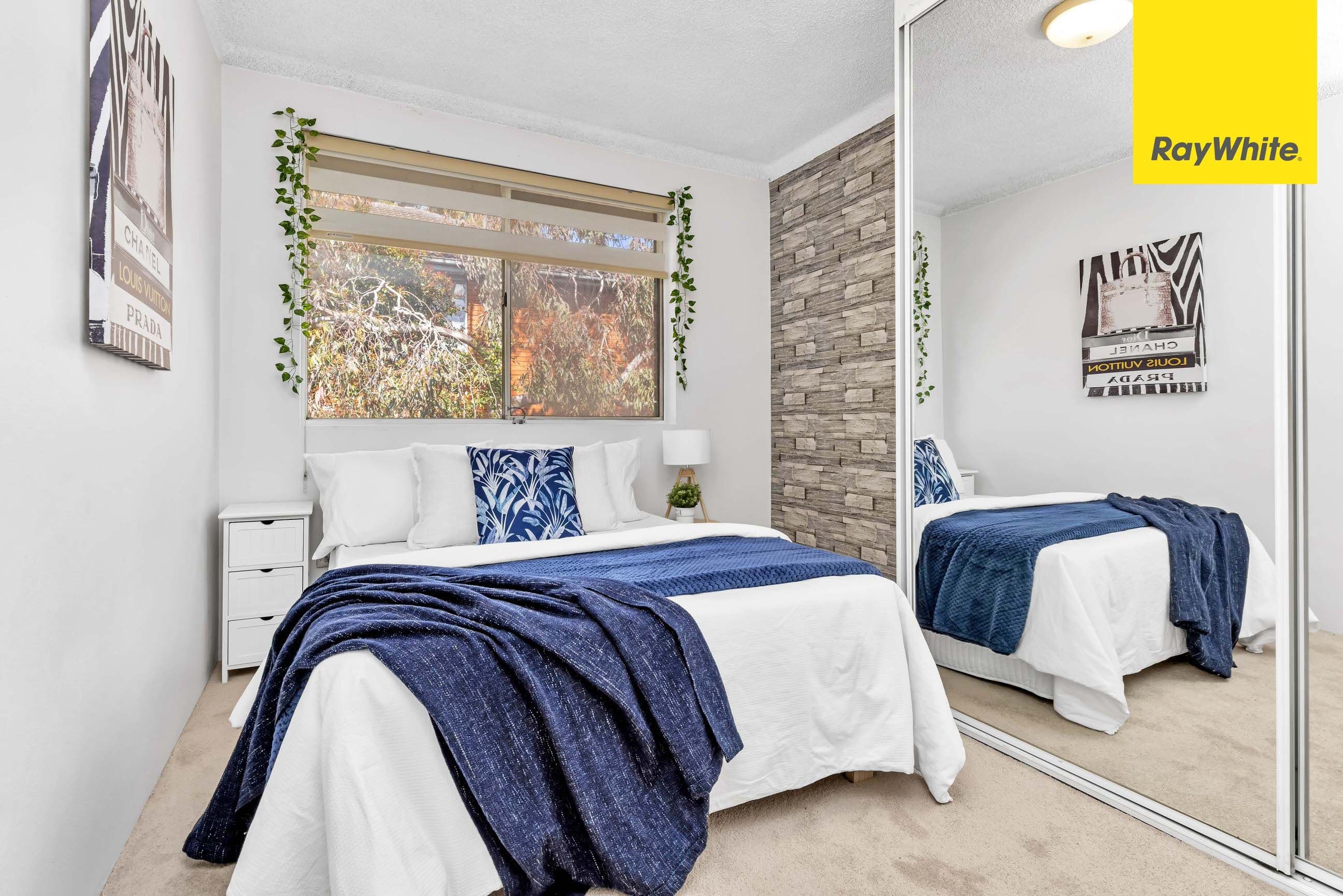8 Curzon Street, Ryde NSW 2112, Ryde - Thumbnail 5