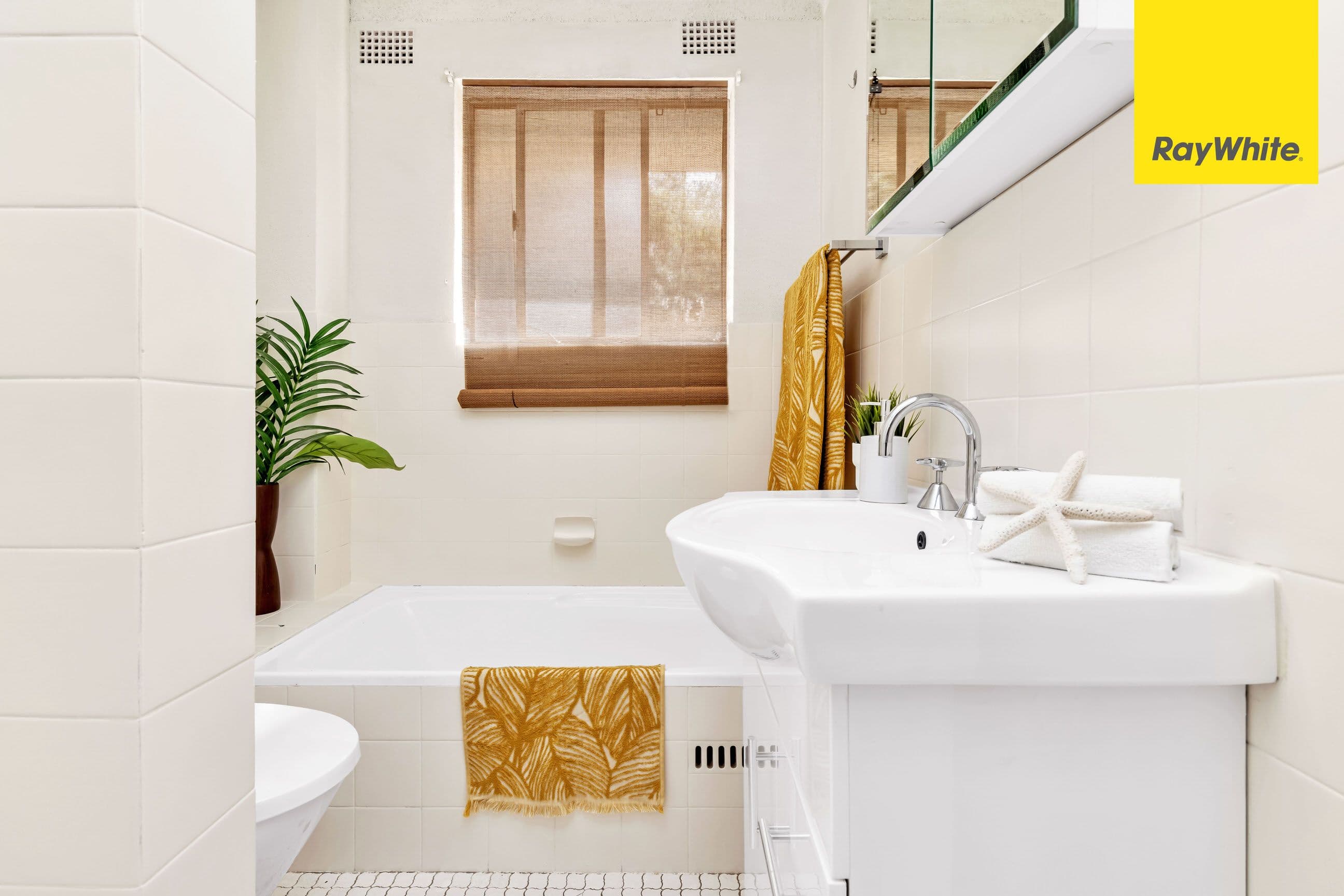 8 Curzon Street, Ryde NSW 2112, Ryde - Thumbnail 6