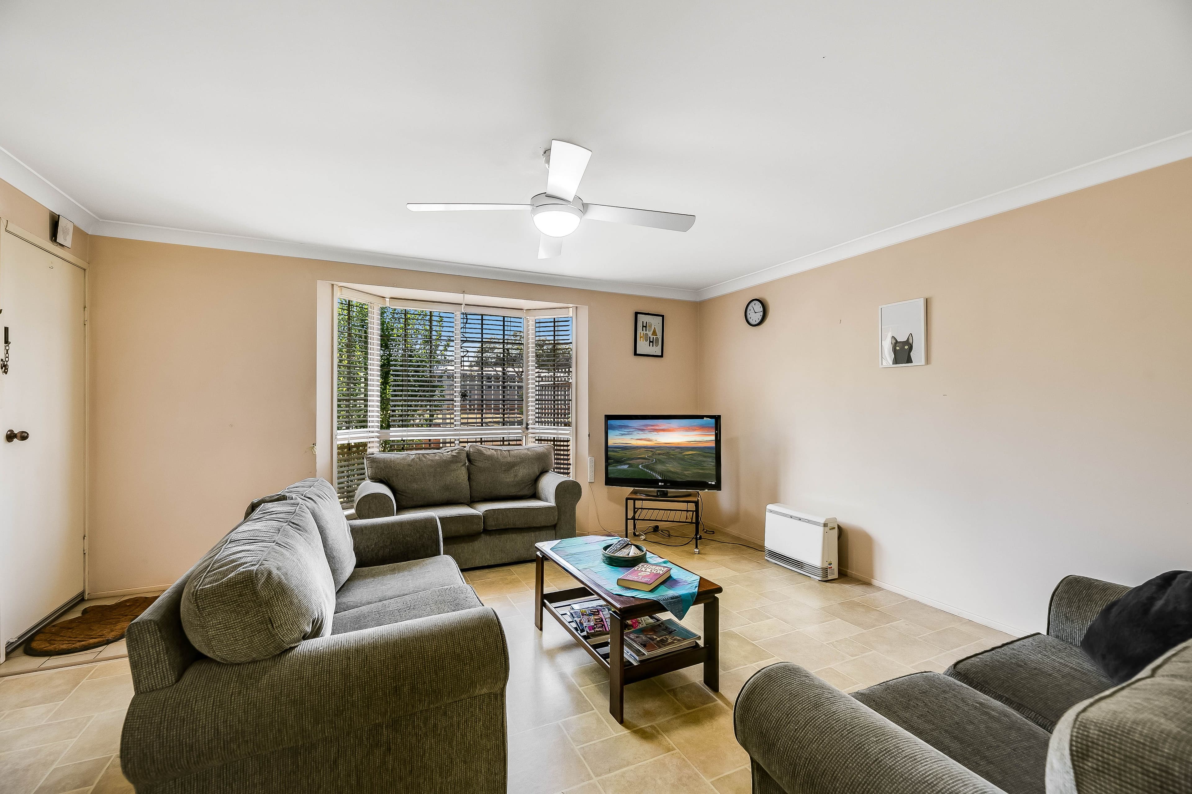 599 Greenwattle Street, Glenvale QLD 4350, Glenvale - Thumbnail 2
