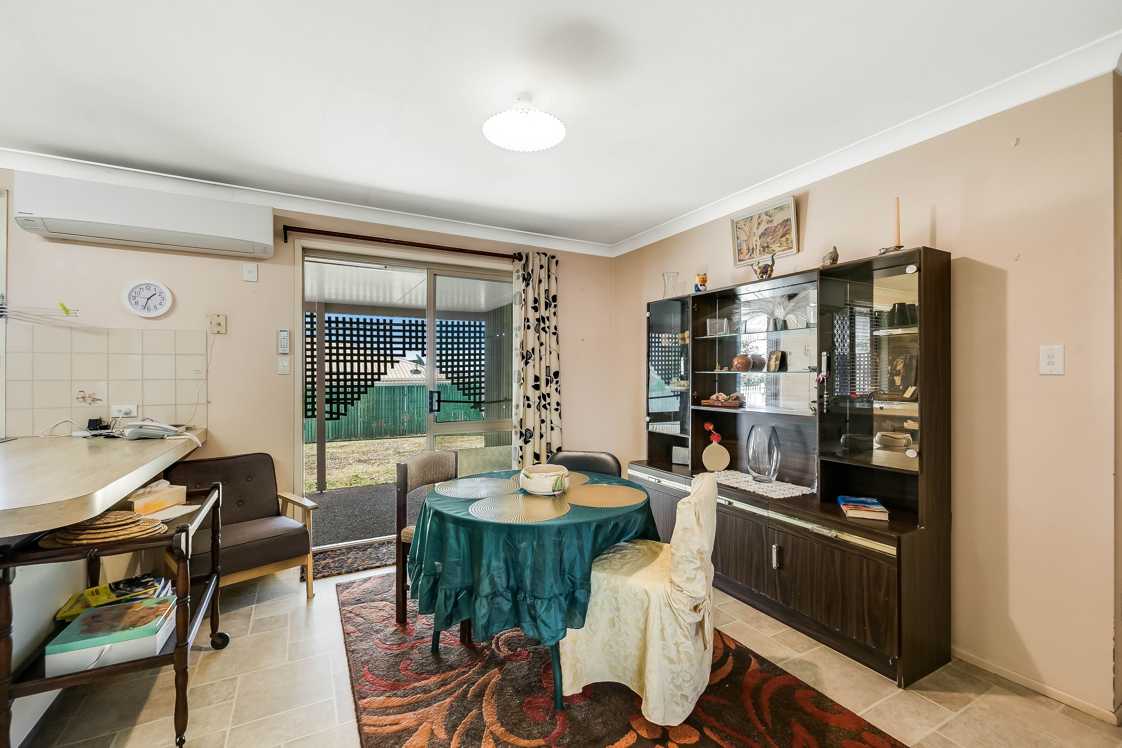 599 Greenwattle Street, Glenvale QLD 4350, Glenvale - Thumbnail 4