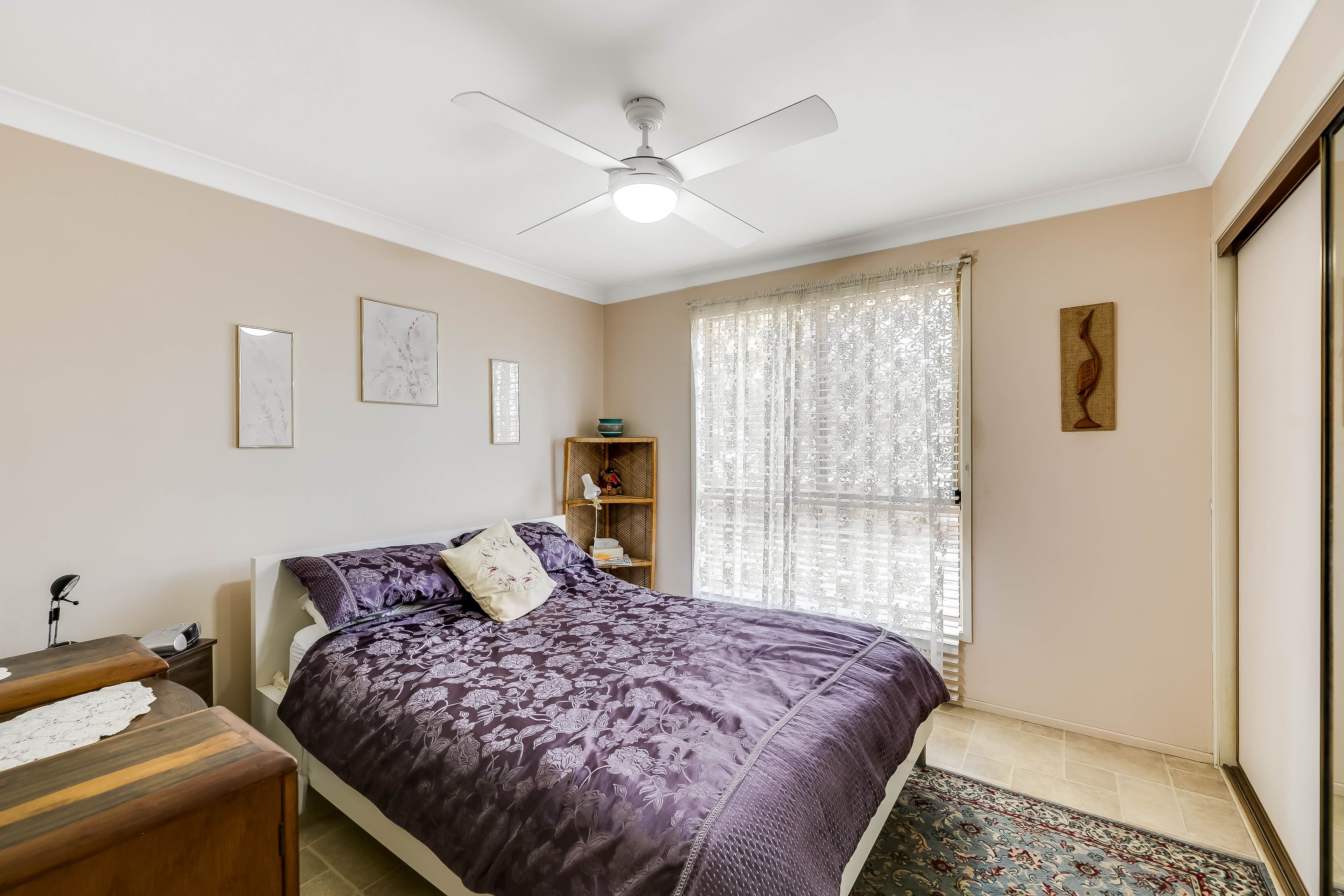 599 Greenwattle Street, Glenvale QLD 4350, Glenvale - Thumbnail 5