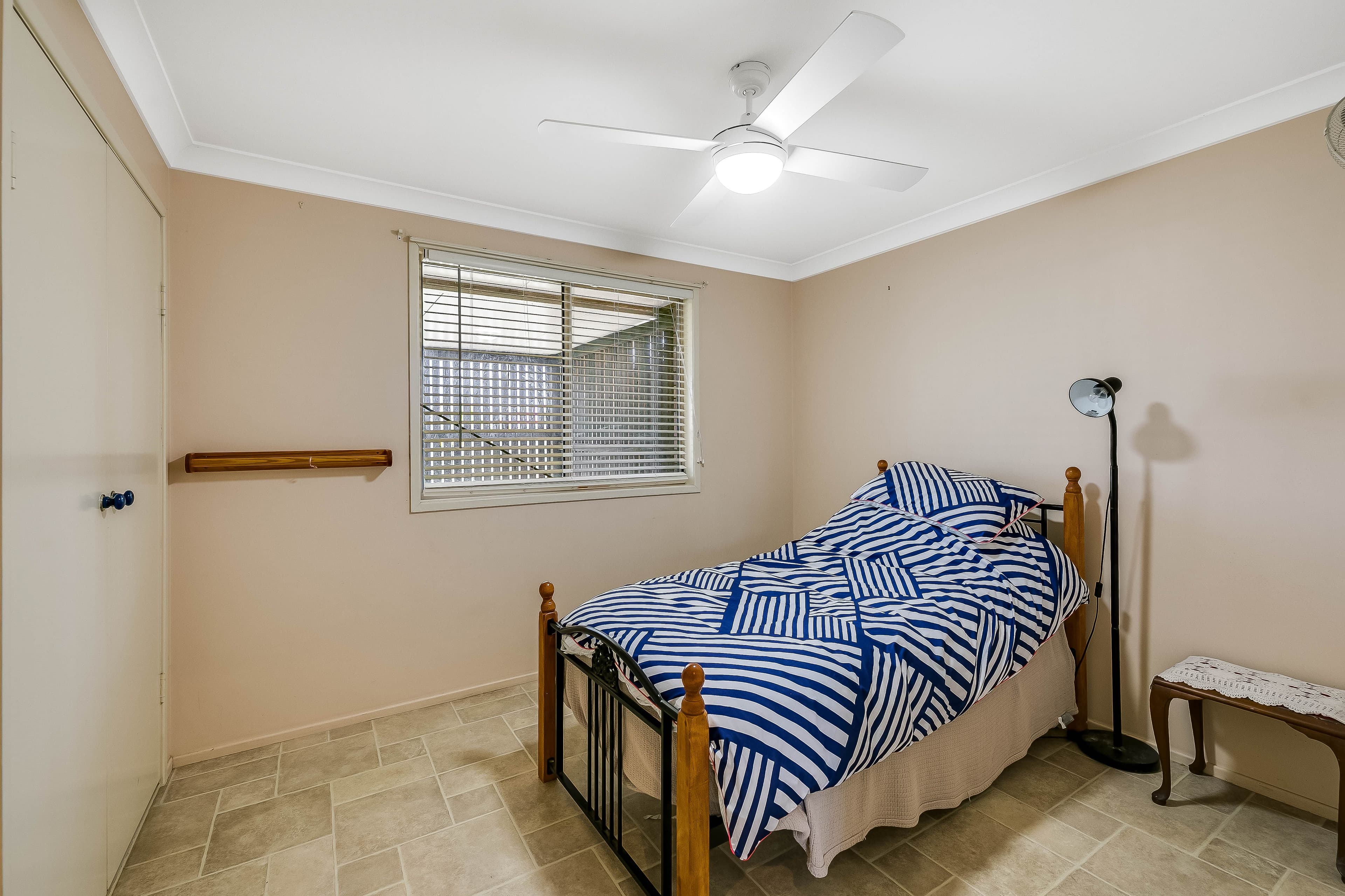 599 Greenwattle Street, Glenvale QLD 4350, Glenvale - Thumbnail 6