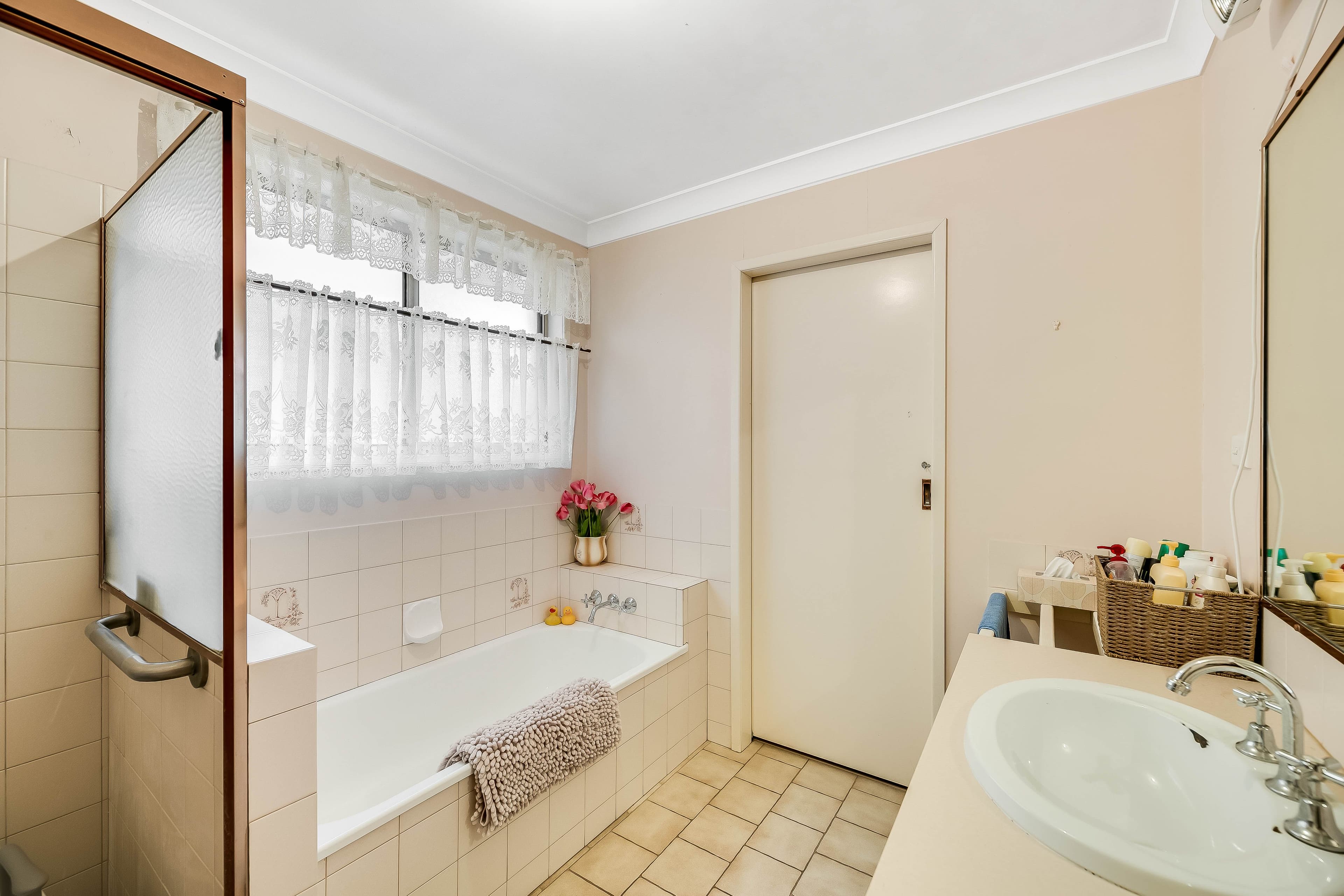 599 Greenwattle Street, Glenvale QLD 4350, Glenvale - Thumbnail 8
